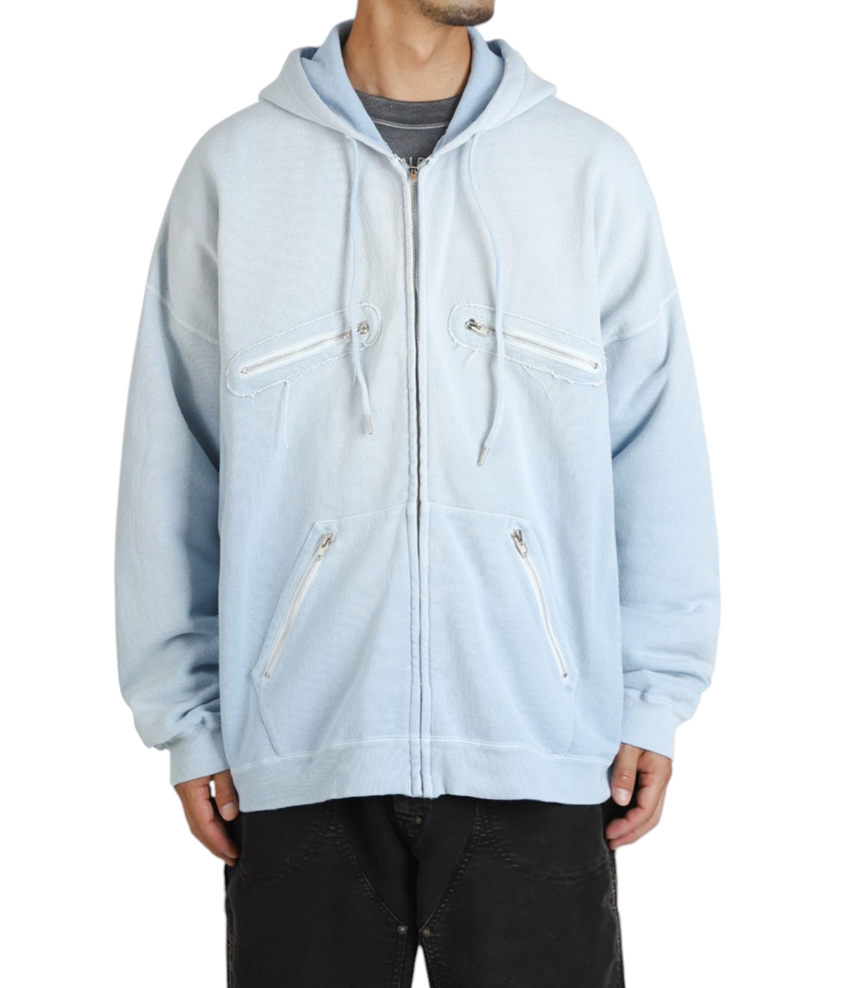 DAIRIKU ダイリク 22SS BOYFRIEND DAIRIKU(ダイリク)の商品一覧 | 公式通販 | RISH
