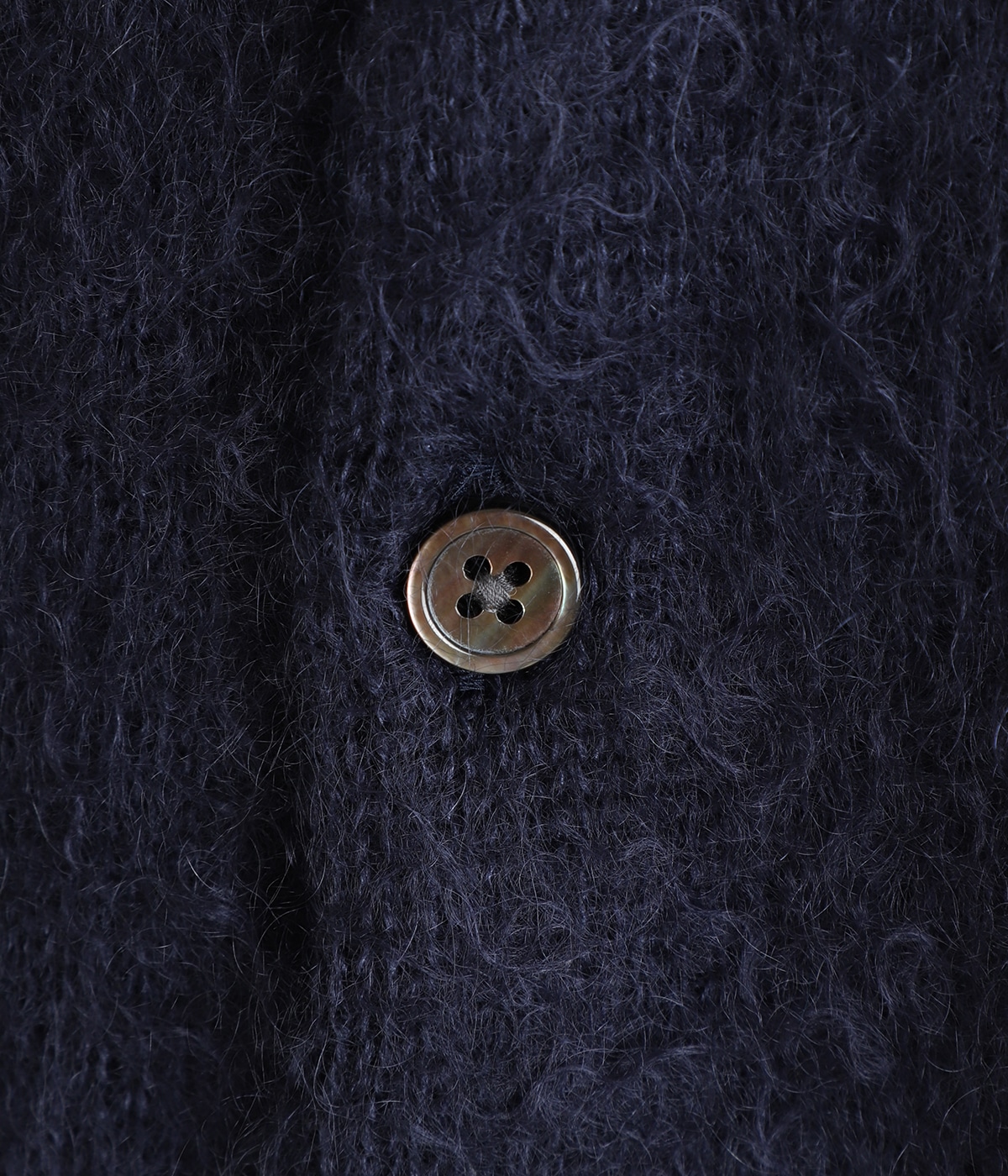 トップス cantate Stupid Shaggy Cardigan _0081_22AWCA0346-B.jpg