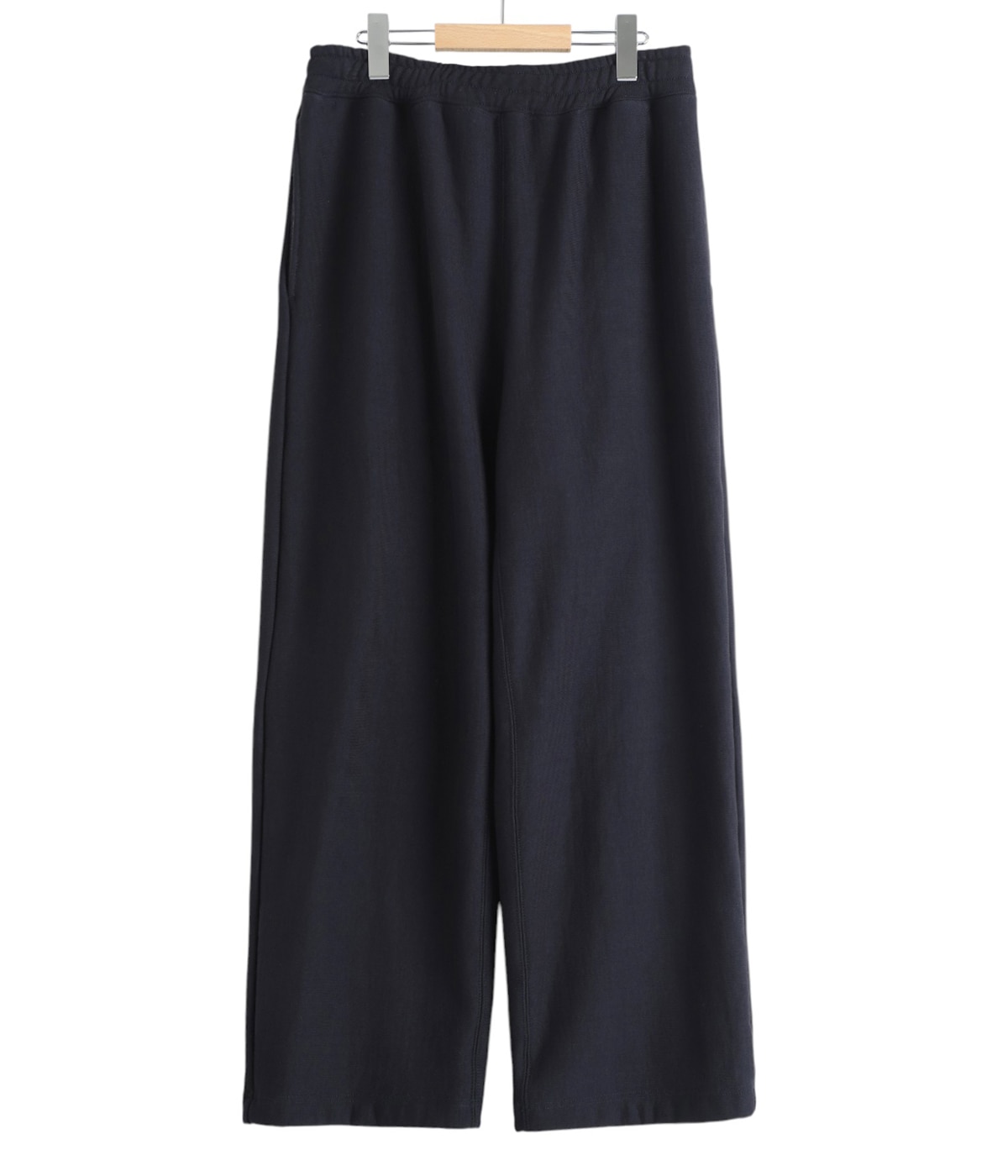 パンツ cantate M-51 pants デニムフレア 51／25SSCA0514 | cantate (Men