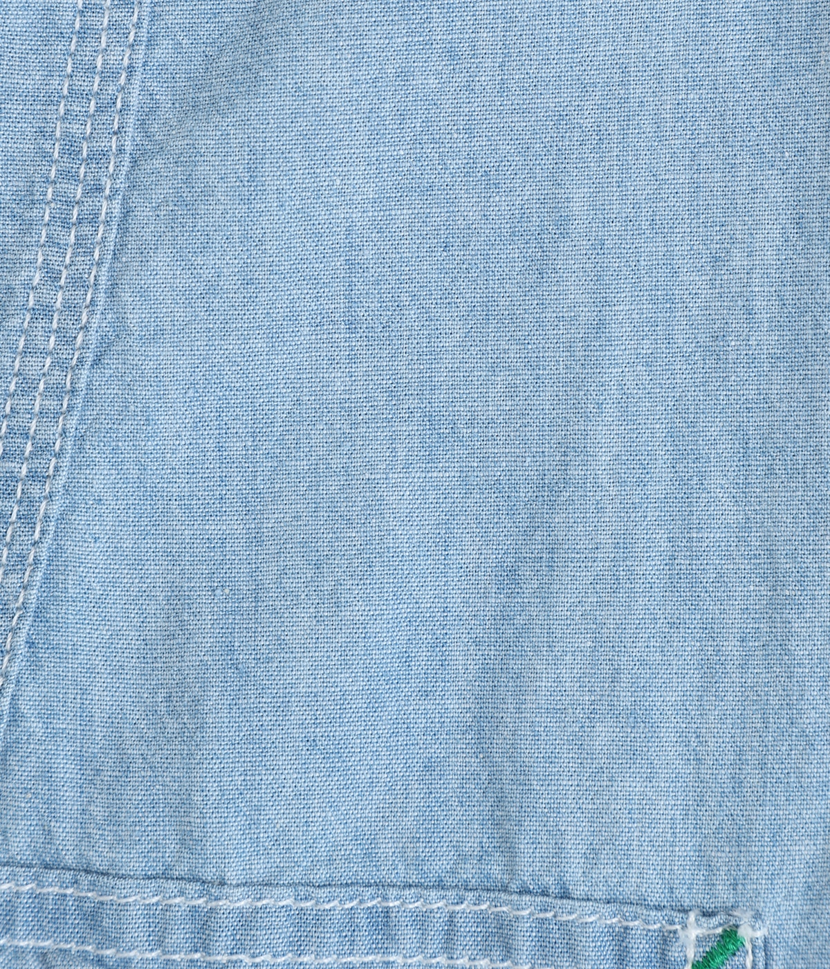 定価以下 Masses 25aw CHAMBRAY WORK SHIRT 定価以下 Masses 25aw CHAMBRAY WORK SHIRT - メルカリ