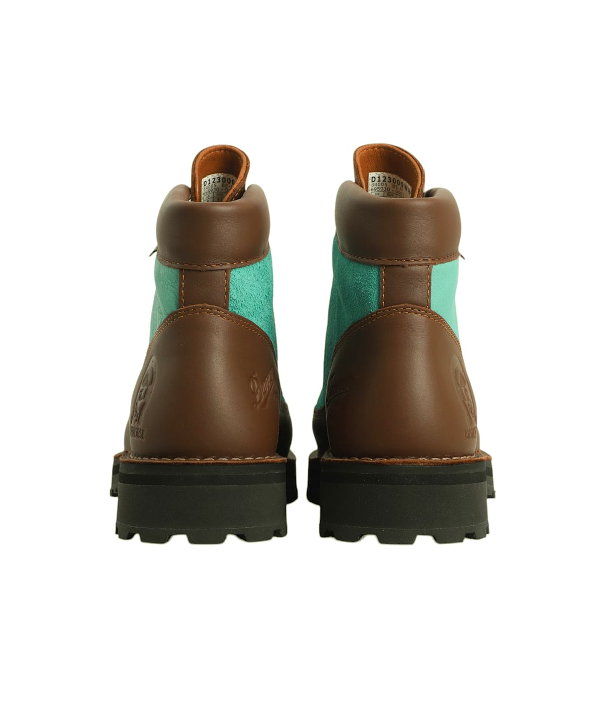 貴重 レア RIZE DefTech 非売品ポスター DANNER FIELD TFR | TACOMA FUJI RECORDS(タコマフジレコード