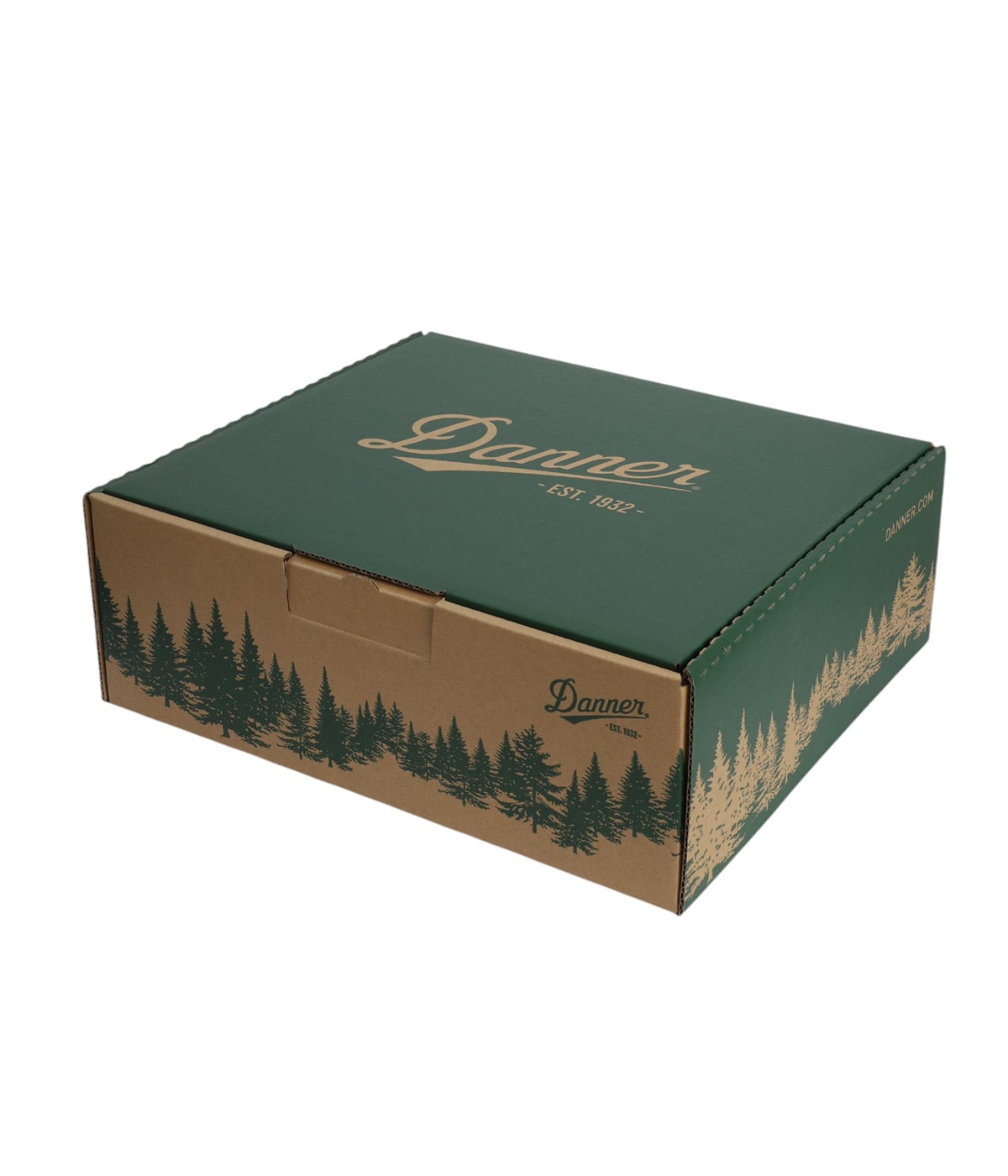 DANNER FIELD TFR | TACOMA FUJI RECORDS(タコマフジレコード
