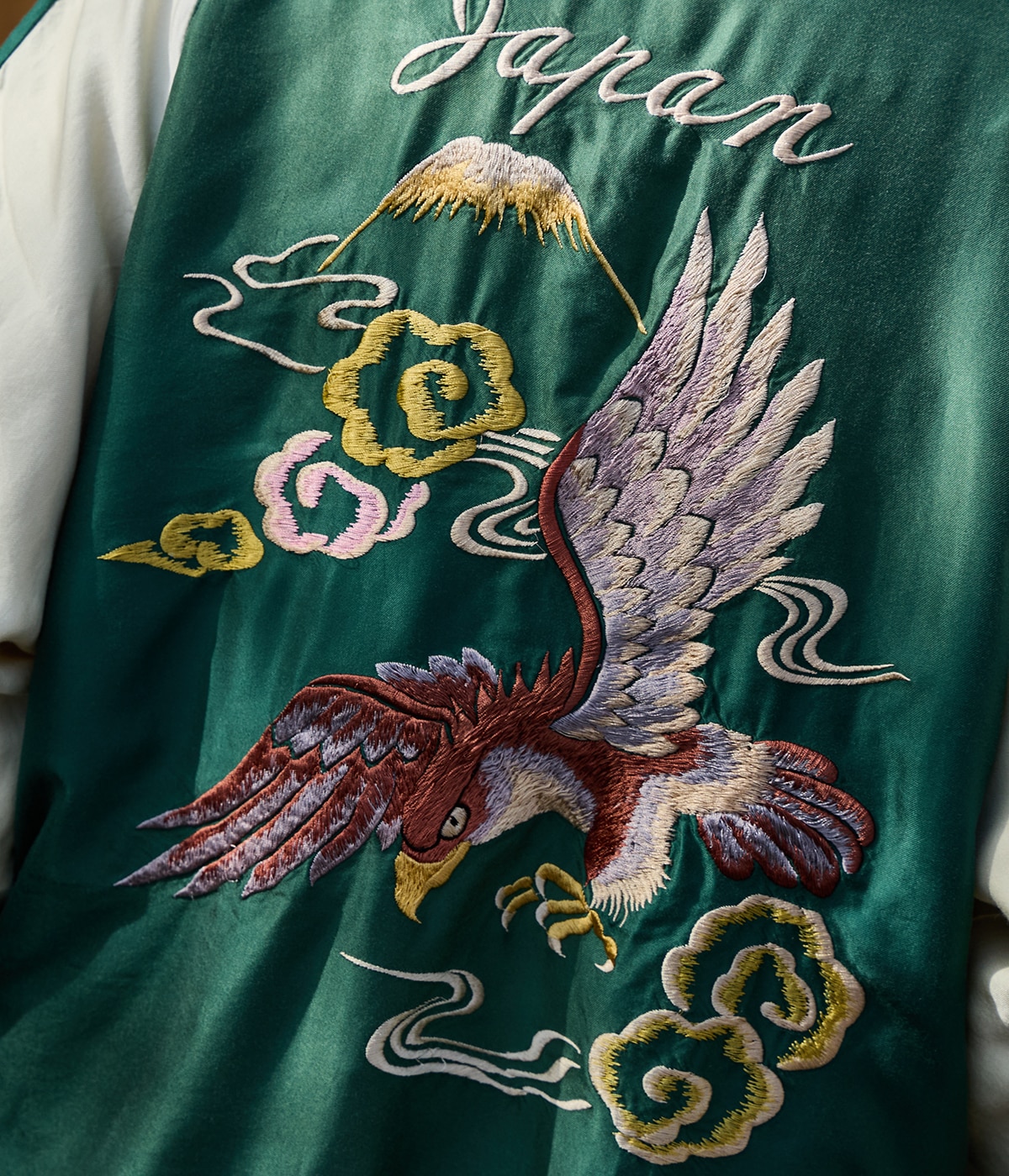 GOLD(ゴールド)の商品一覧 - ARKnets 公式通販