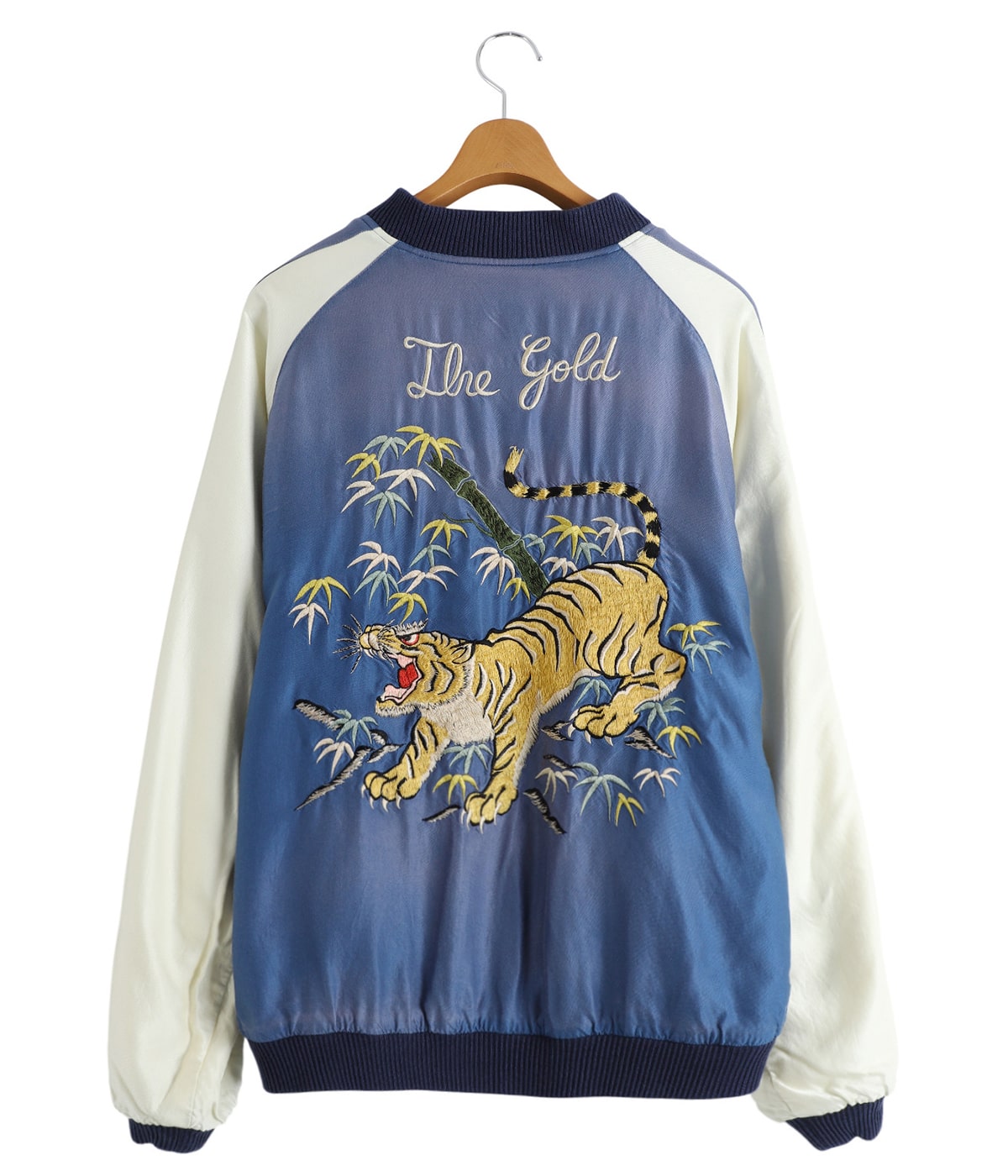 【リバーシブル】