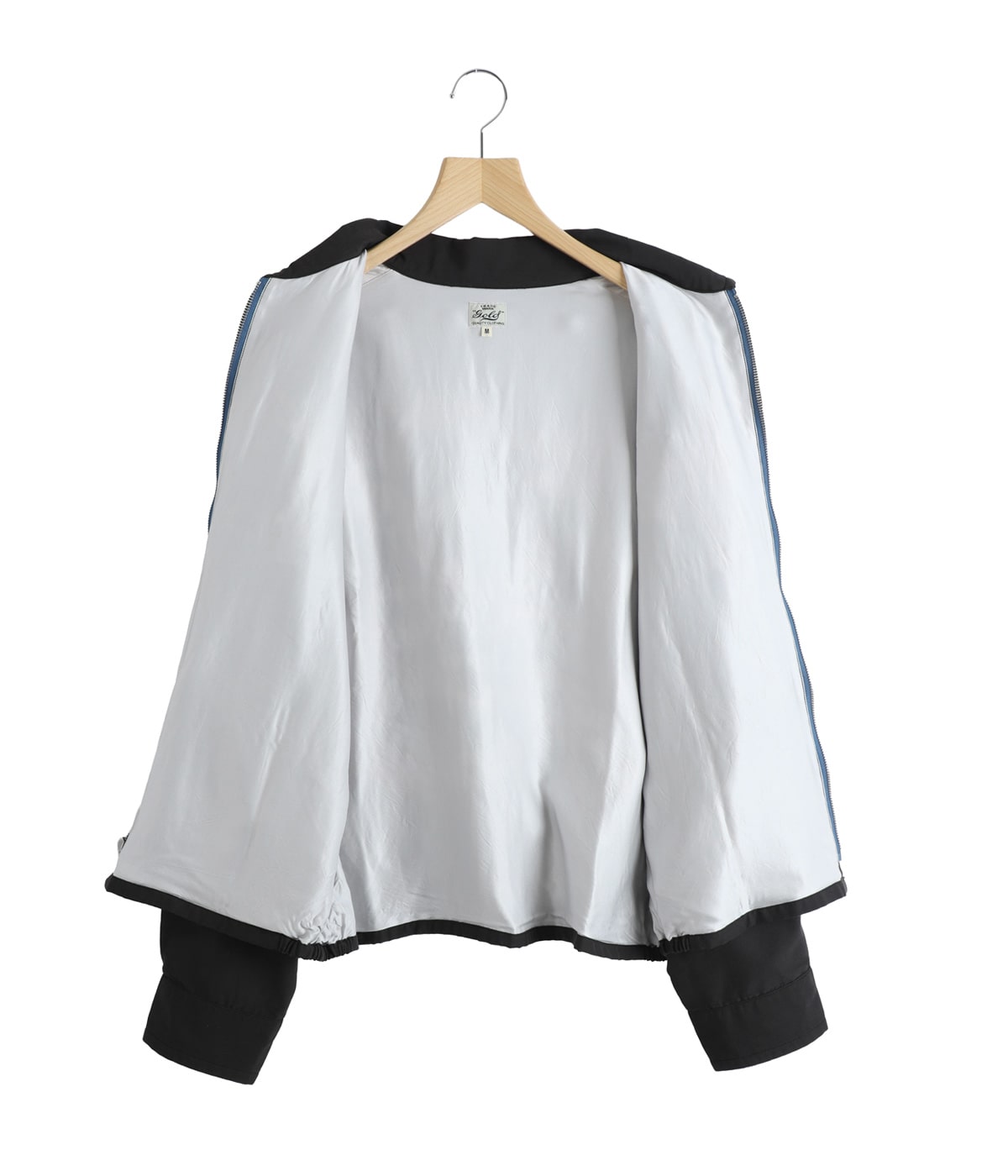 treasure サイン入り　アウター 通販掲載中！ “KOSHO & CO.” Special Edition “WHITE DRAGON” × “WHITE