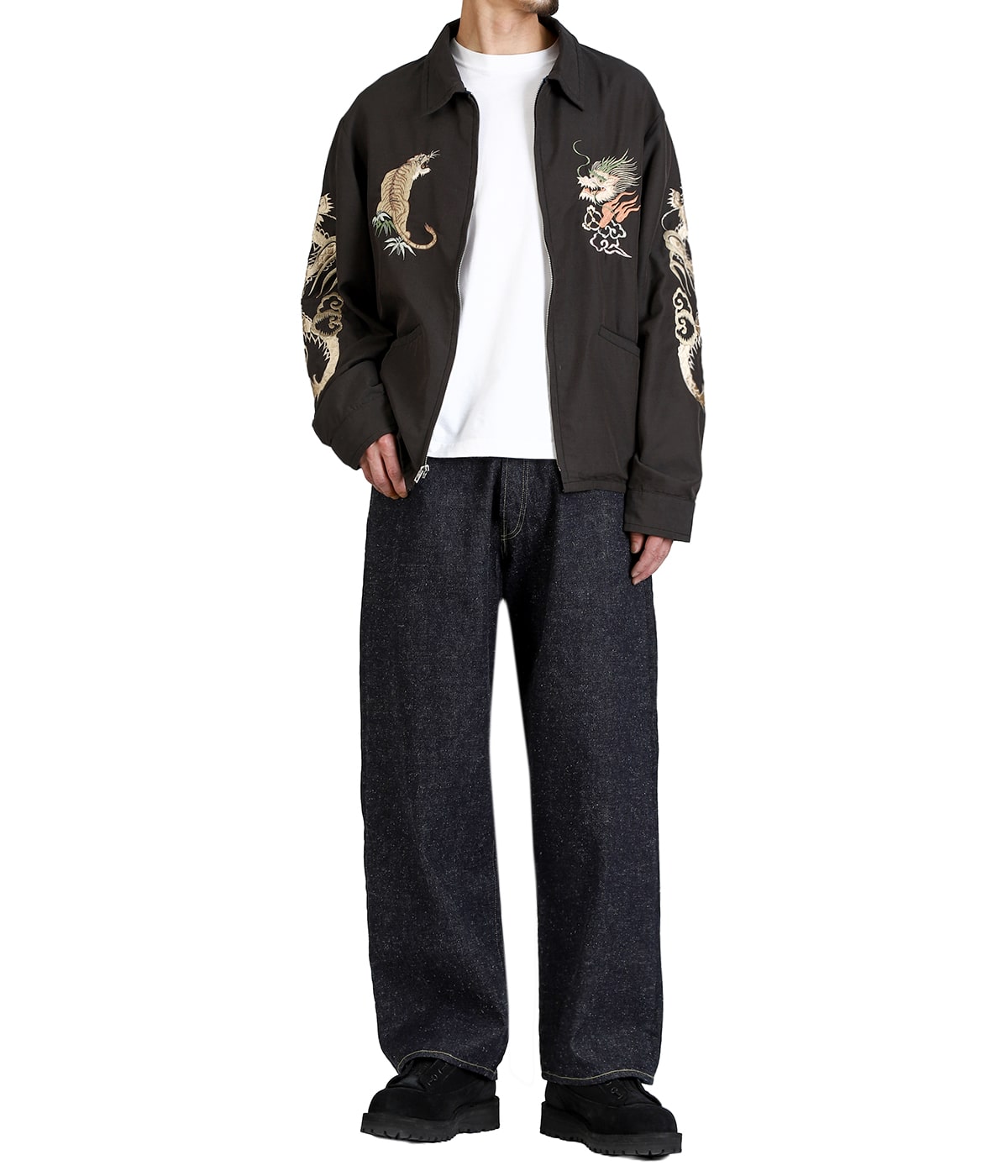 treasure サイン入り　アウター デュエルマスターズ 「戦鬼」の頂天ベートーベン ゼニス金トレジャー