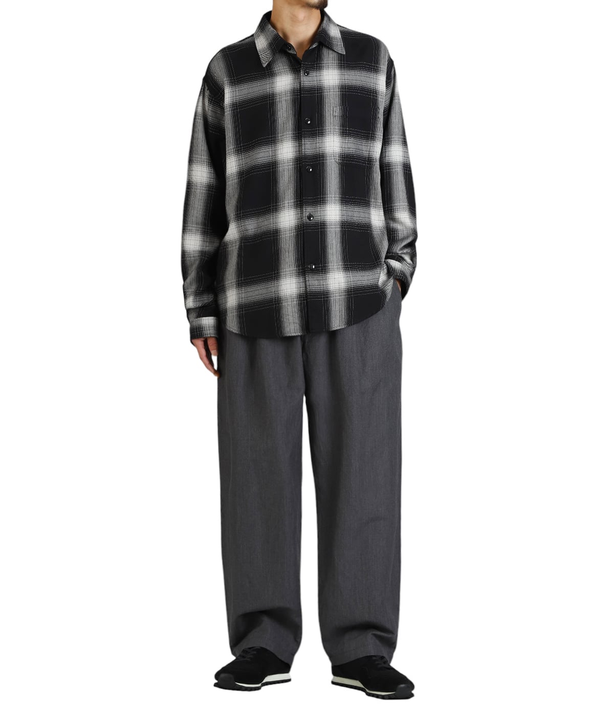 ☆yyページです☆ ナカまであいして - 百瀬あん先生 描き下ろし 常盤&楪 ar-Unity