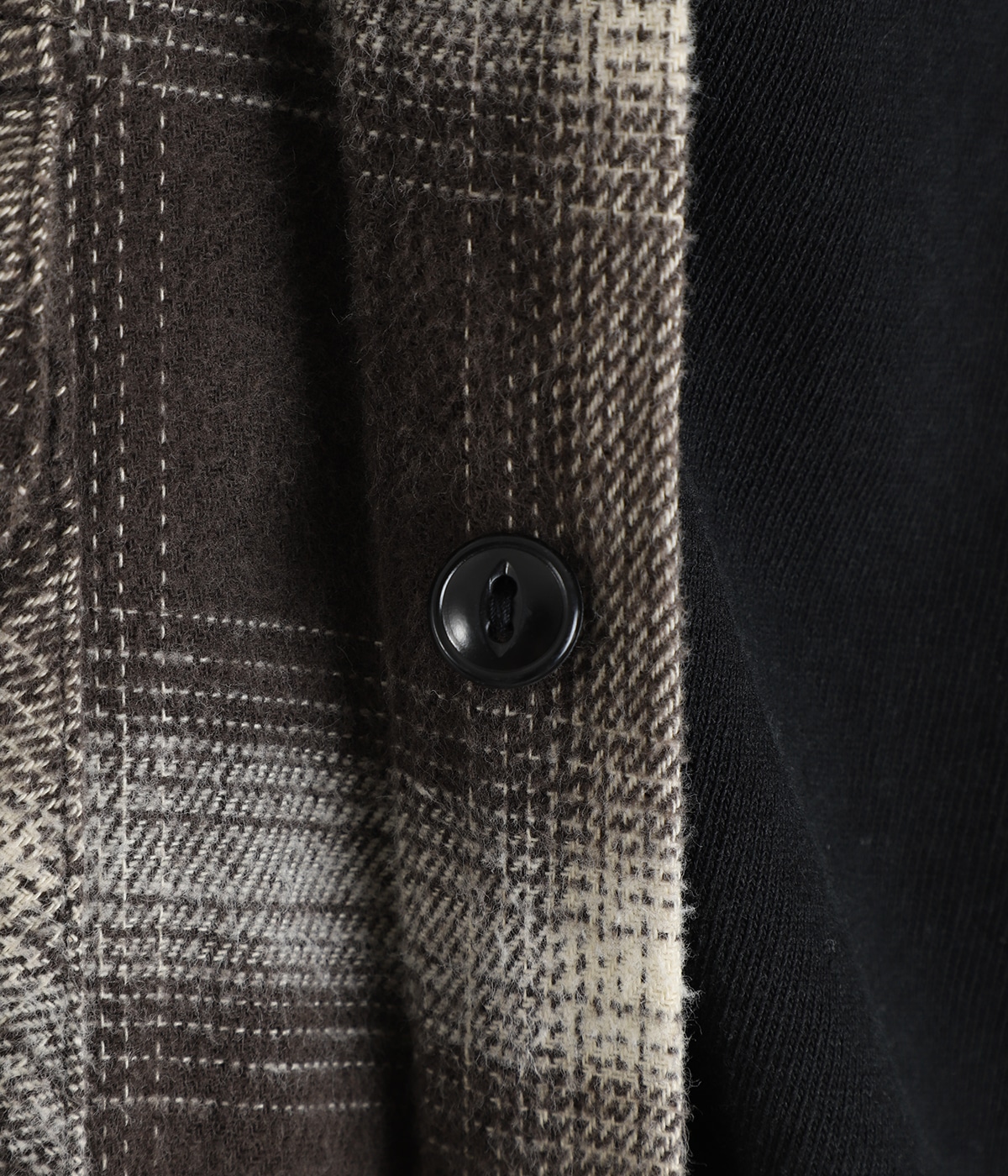 トップス GOLD NEL CHECK BIG WORK SHIRT GL28300 M トップス GOLD NEL CHECK BIG WORK SHIRT GL28300 M GOLD NEL CHECK