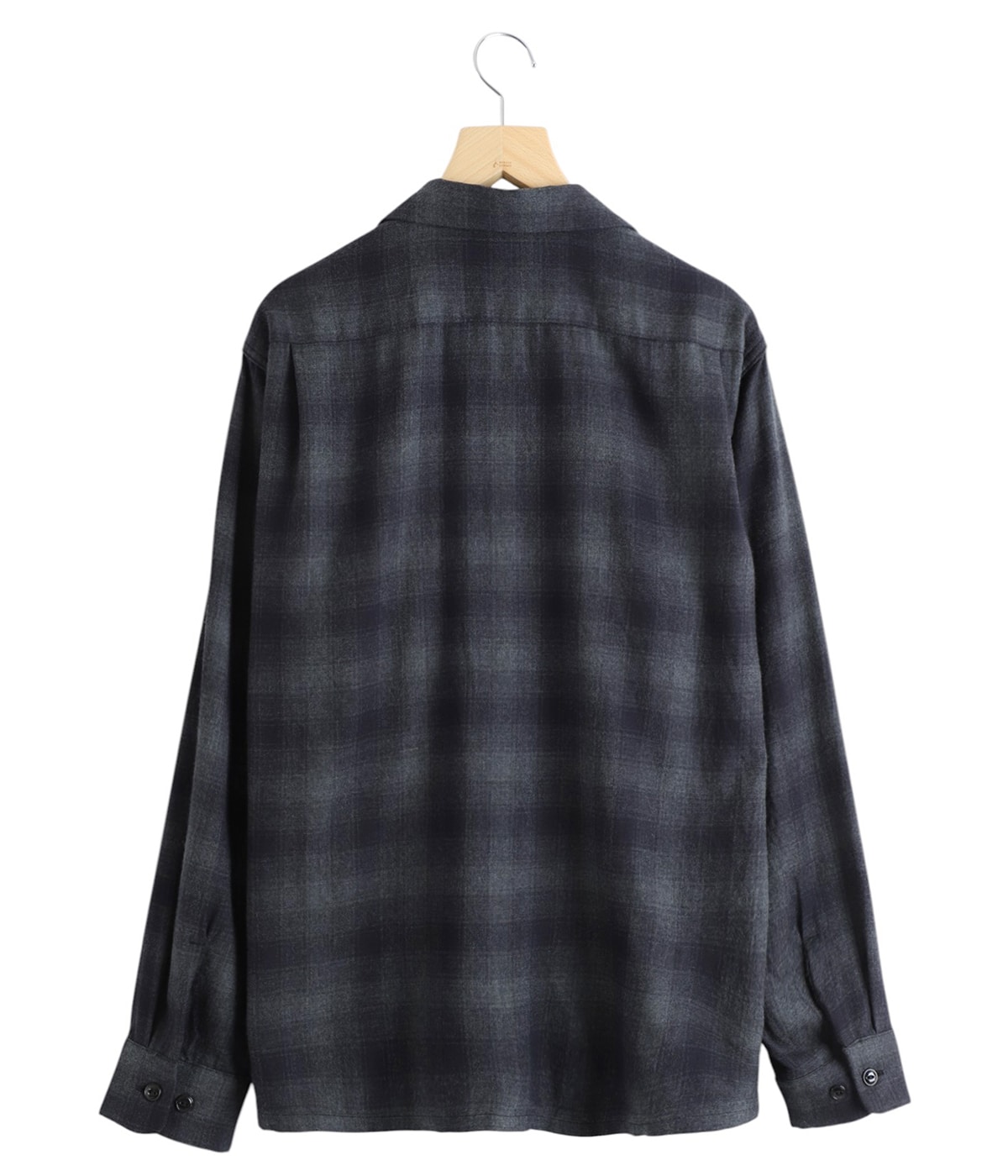Holt Rams 長袖シャツ 2XL ブラック/ゴールド Holt Rams 長袖シャツ 2XL ブラック/ゴールド COTTON / RAMIE