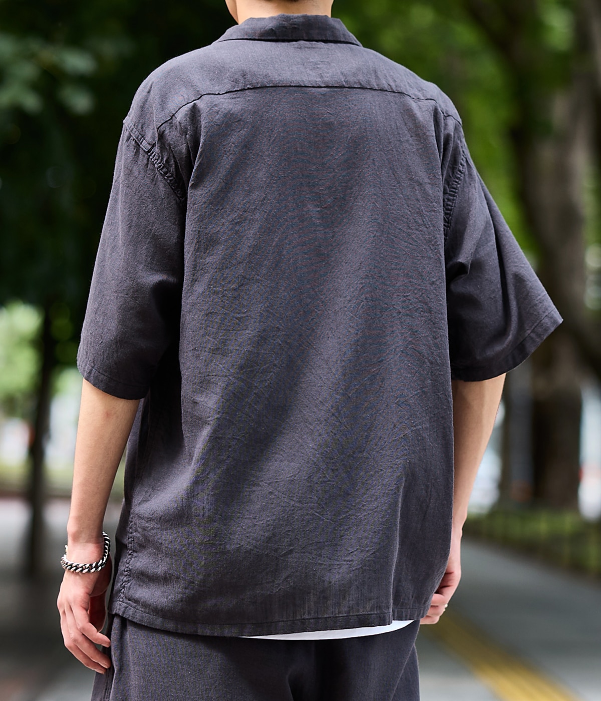 rl9293 さま専用 SUN SURF シャツ / サンサーフ スワロー ワイルドリー フラッタ