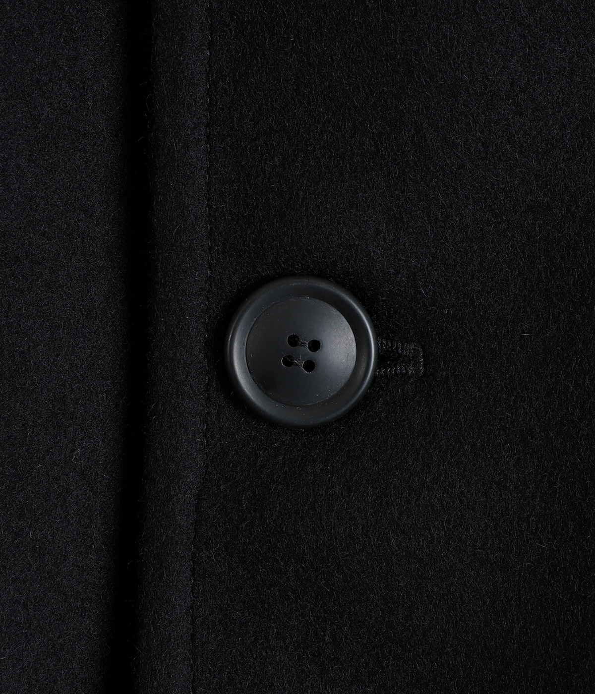 P-COAT | MASSES(マシス) / アウター コート (メンズ)の通販 - ARKnets