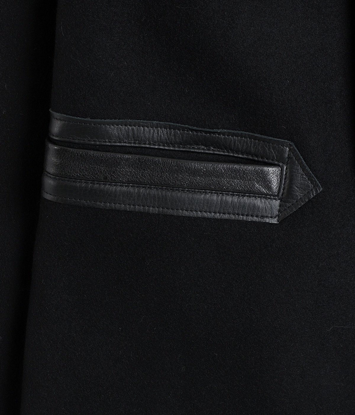 P-COAT | MASSES(マシス) / アウター コート (メンズ)の通販 - ARKnets