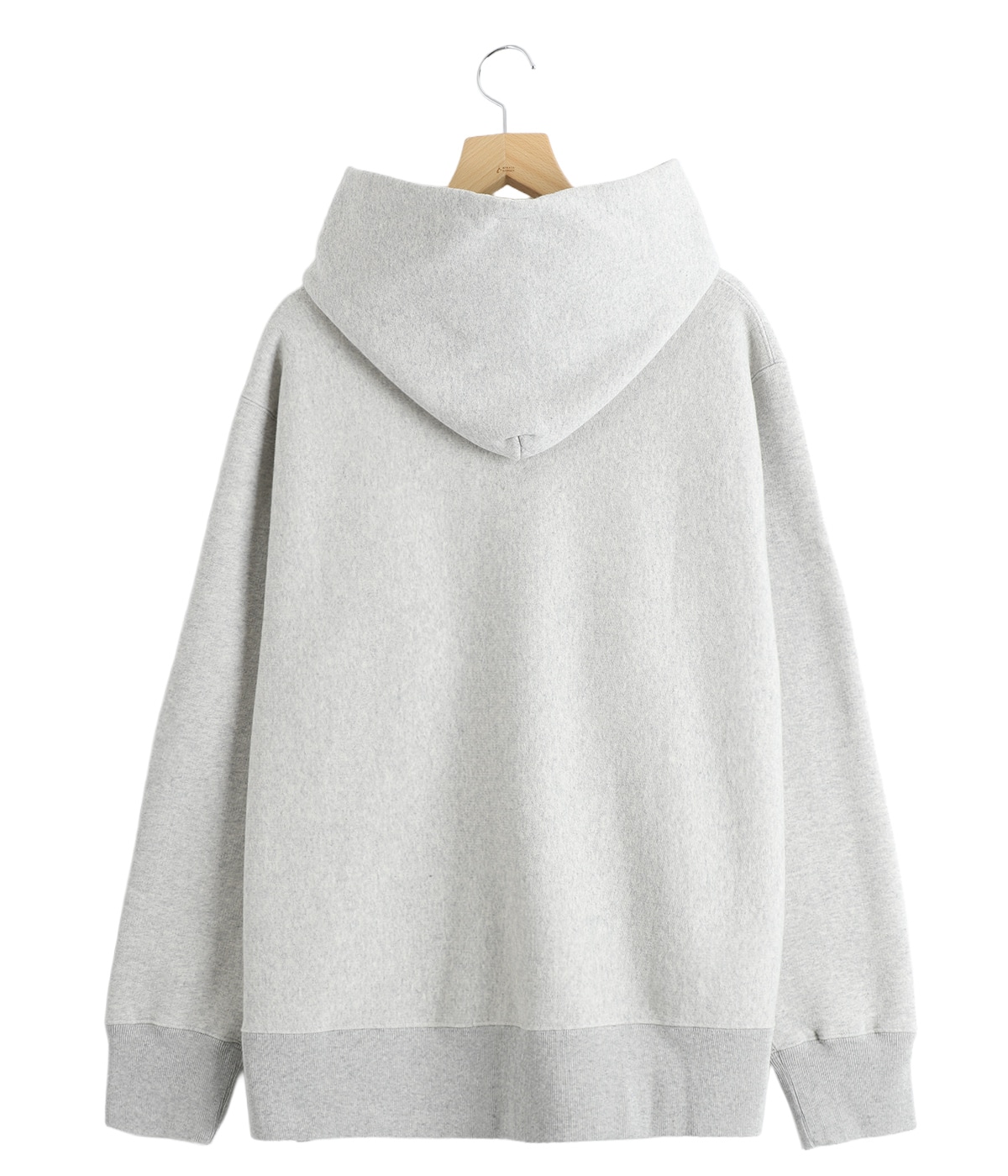 トップス ekka. POLYPLOID TACOMAFUJIRECORDS TACOMA FUJI REOCRDS LOGO HOODIE | TACOMA FUJI RECORDS(タコマフジ