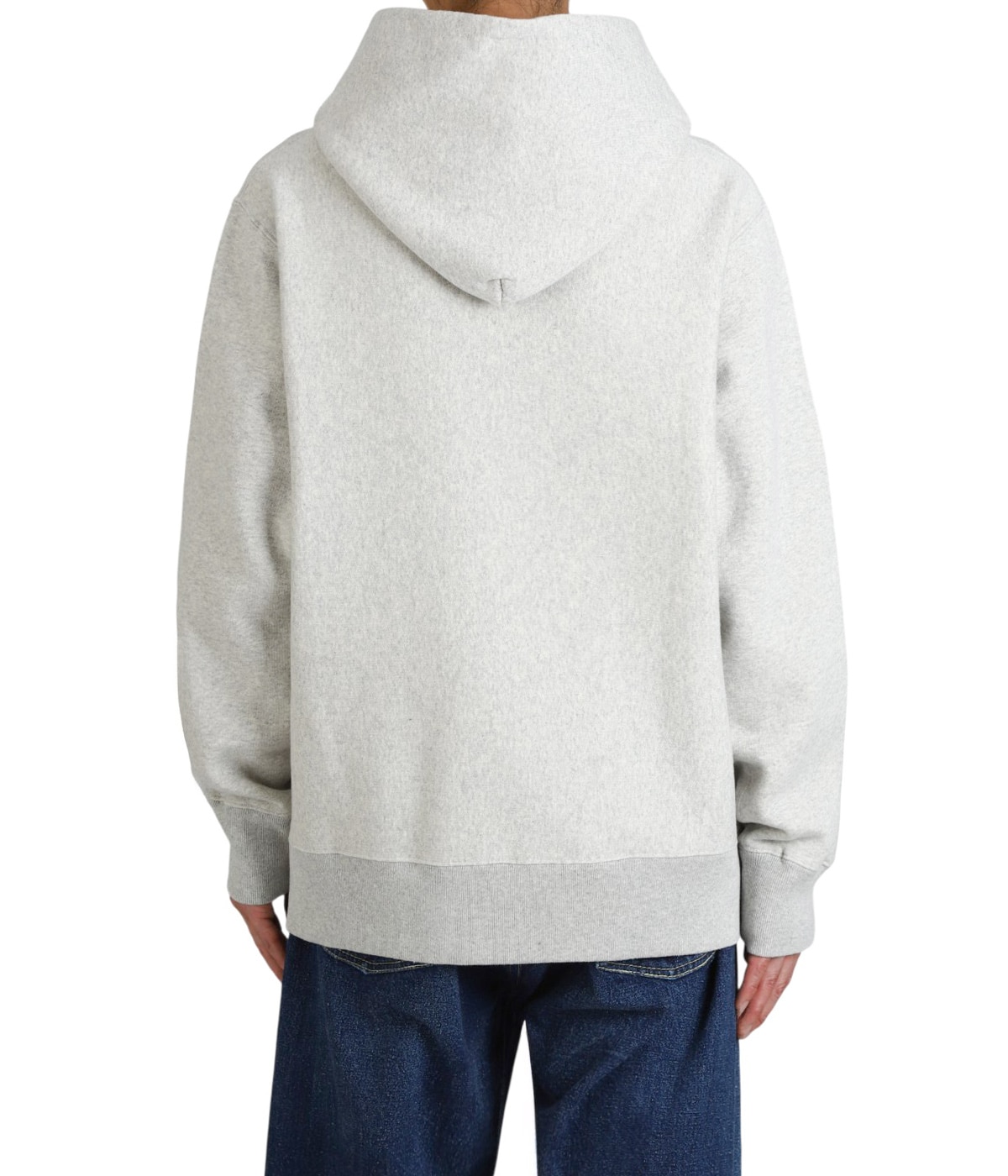 TACOMA FUJI REOCRDS LOGO HOODIE | TACOMA FUJI RECORDS(タコマフジ