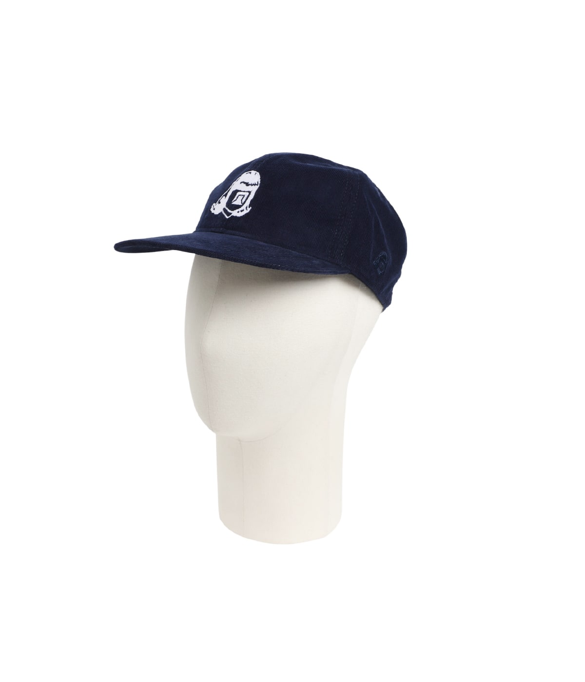 TACOMA FUJI LOGO CAP | TACOMA FUJI RECORDS(タコマフジ