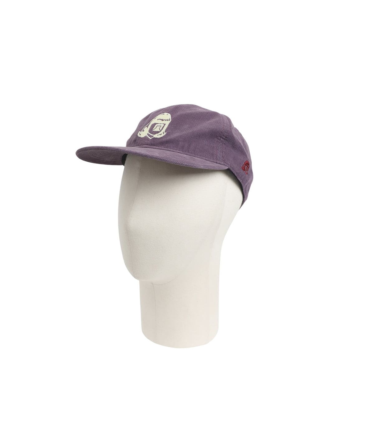 TACOMA FUJI LOGO CAP | TACOMA FUJI RECORDS(タコマフジ