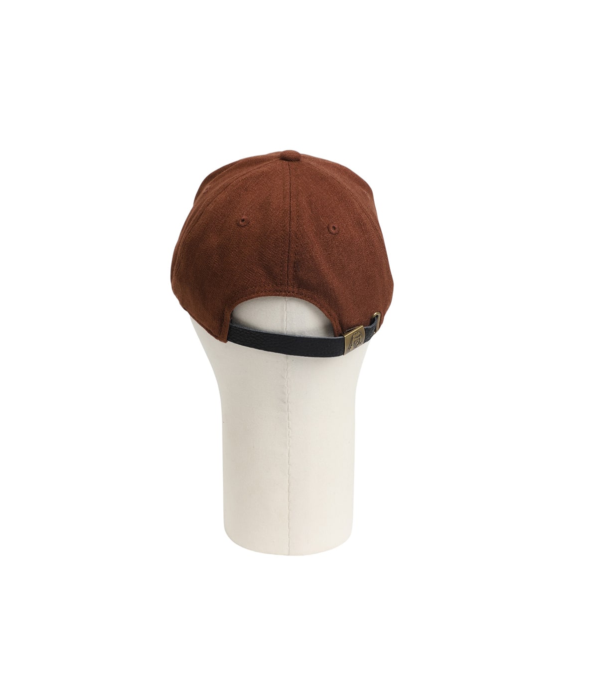 TFR LOGO CAP | TACOMA FUJI RECORDS(タコマフジレコード