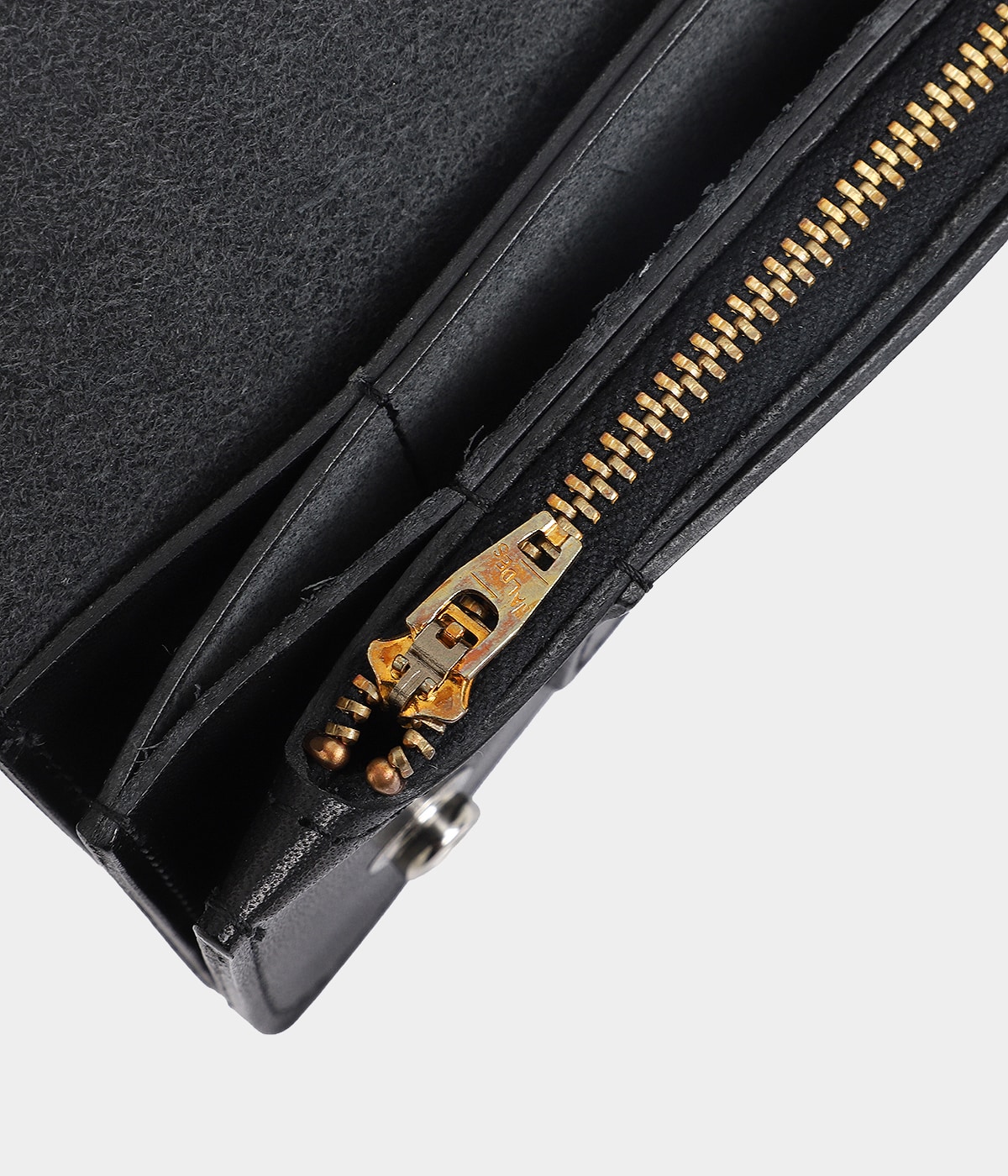 TRACKER WALLET AND WALLET CHAIN | MASSES(マシス) / アクセサリー