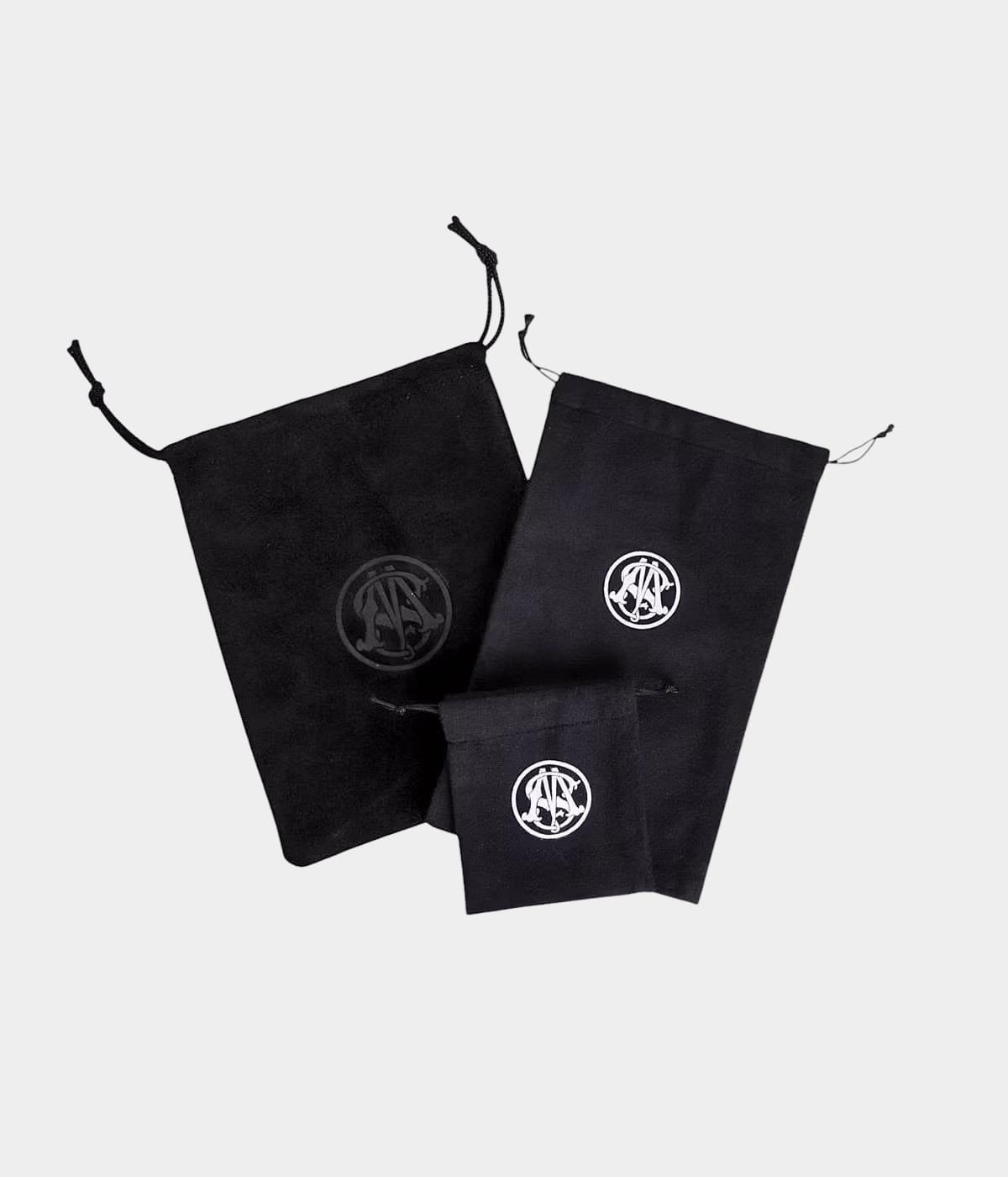 TRACKER WALLET AND WALLET CHAIN | MASSES(マシス) / アクセサリー