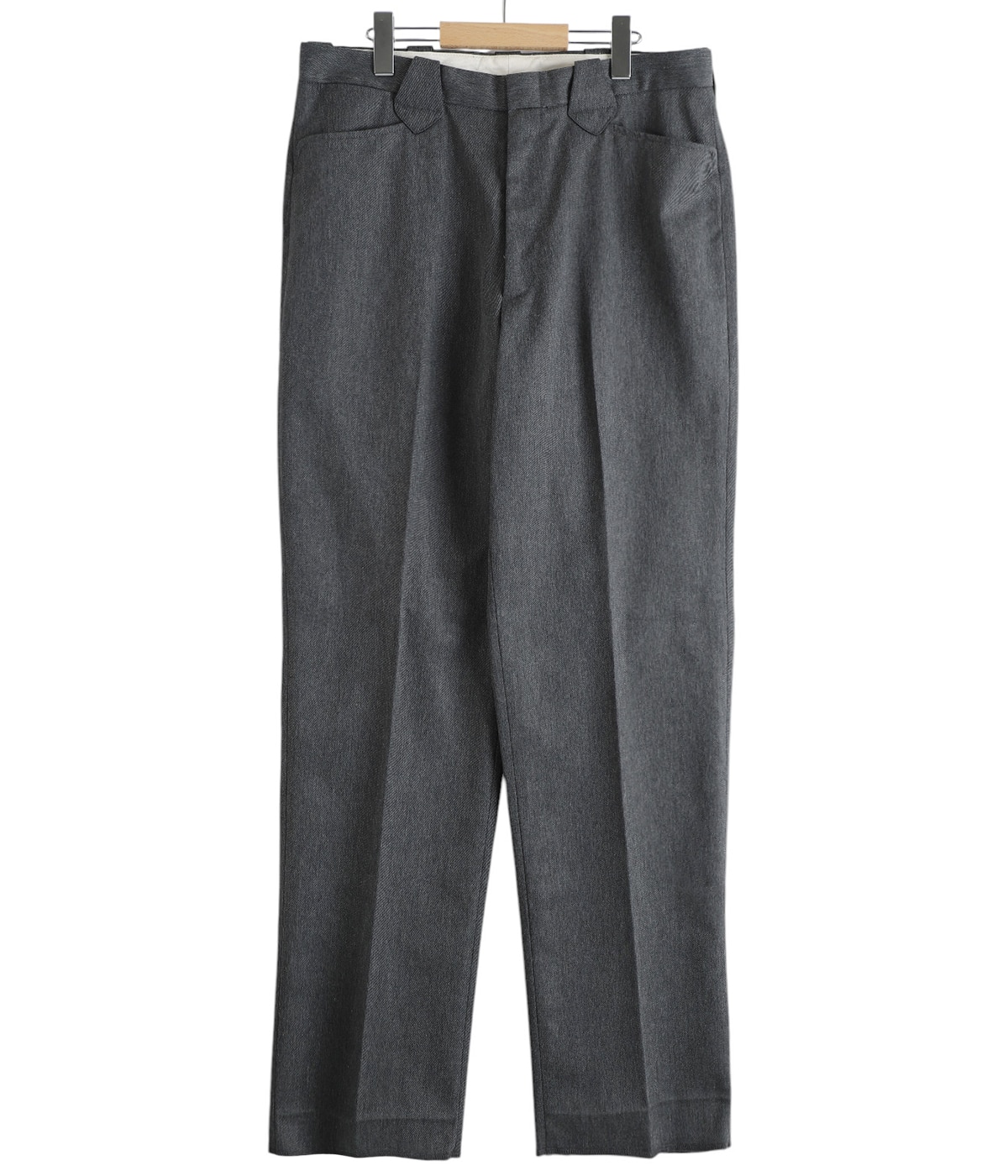 【限定出品】MASSES マシス パンツ マシス MASSES PANTS BLAZE イージーパンツ キムタク Mサイズ