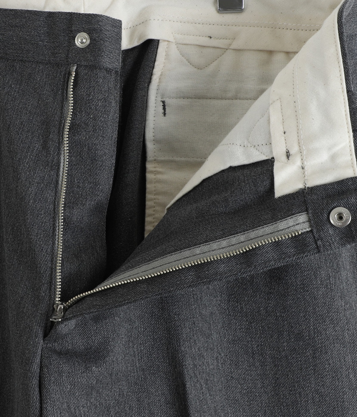 masses TAM マシス TAM | MASSES OFFICIAL ONLINE STORE