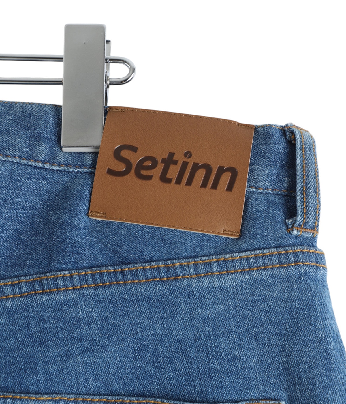 tom dwan アンフィニティ7枚セット TYPE SEVEN Anglight_007 / タイプセブン アングライト 007