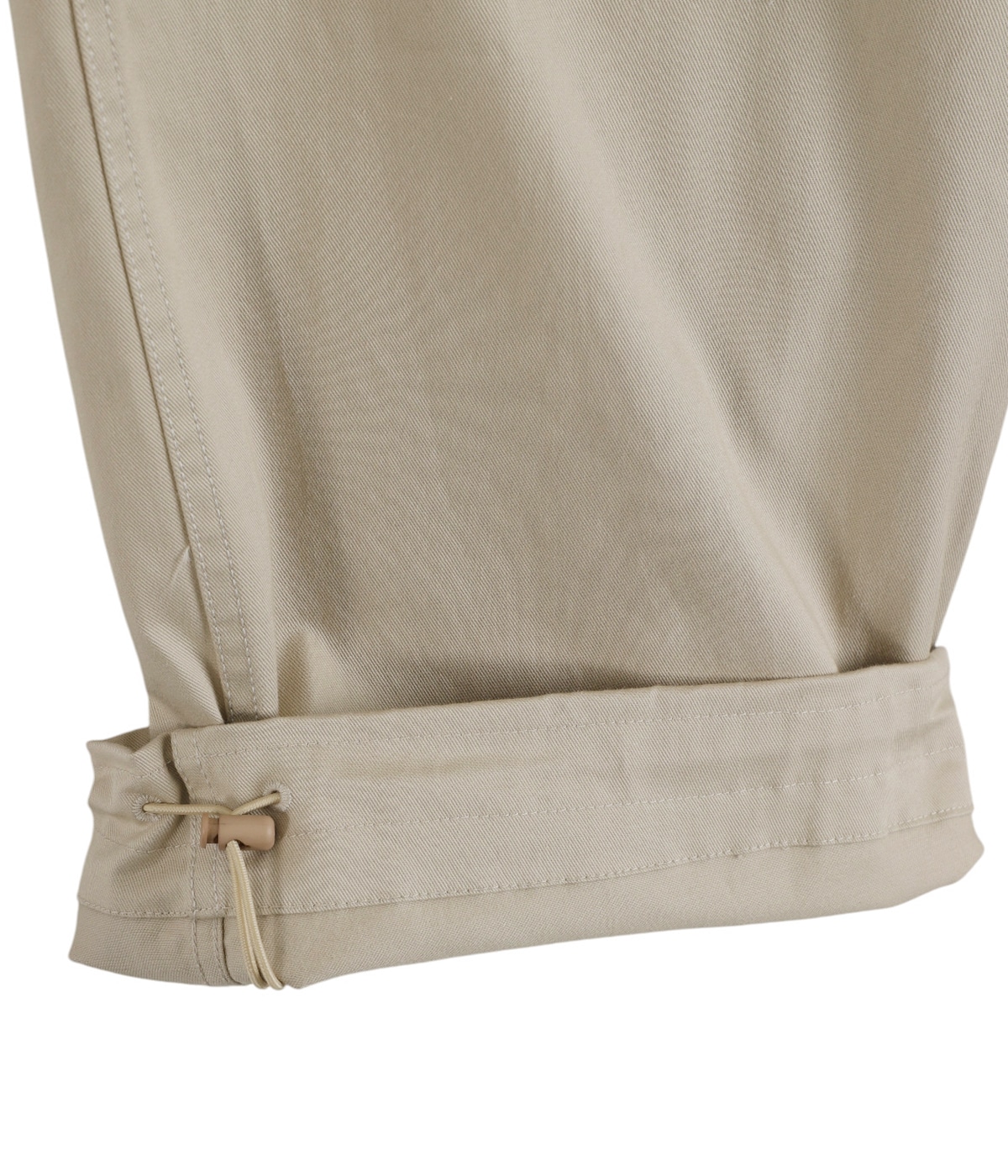 Stretch Classic Chino Pants | Setinn(セットイン) / パンツ