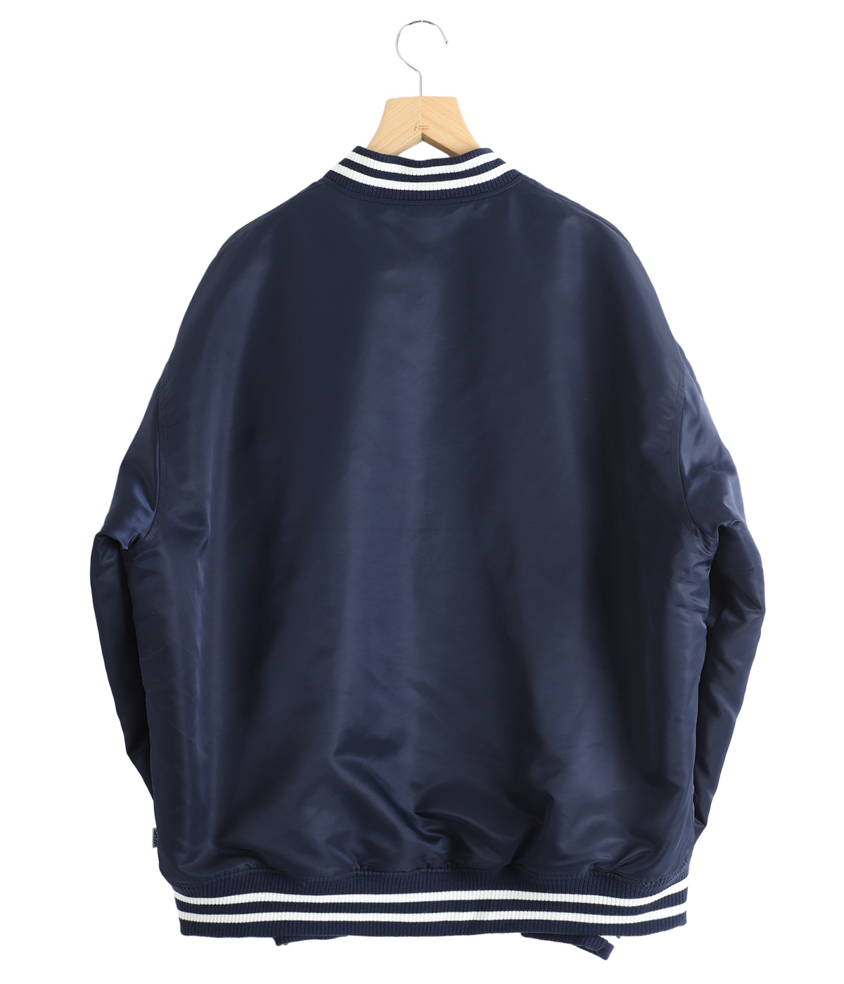 Stadium Jumper | Setinn(セットイン) / アウター ダウン・中綿