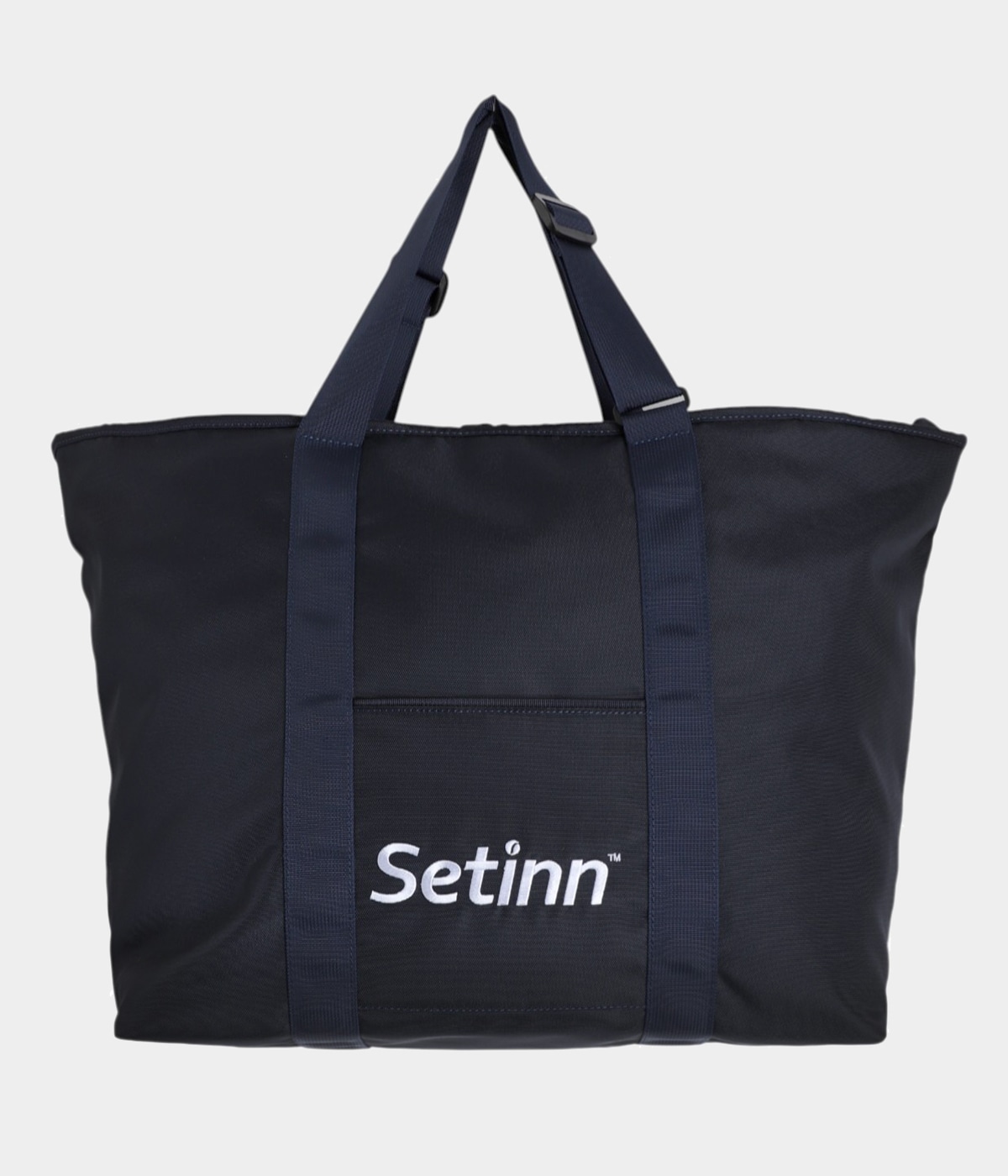 【新品】Setinn Setinn Training Tote トートバッグ Setinn Training Tote | Setinn(セットイン) / バッグ トート