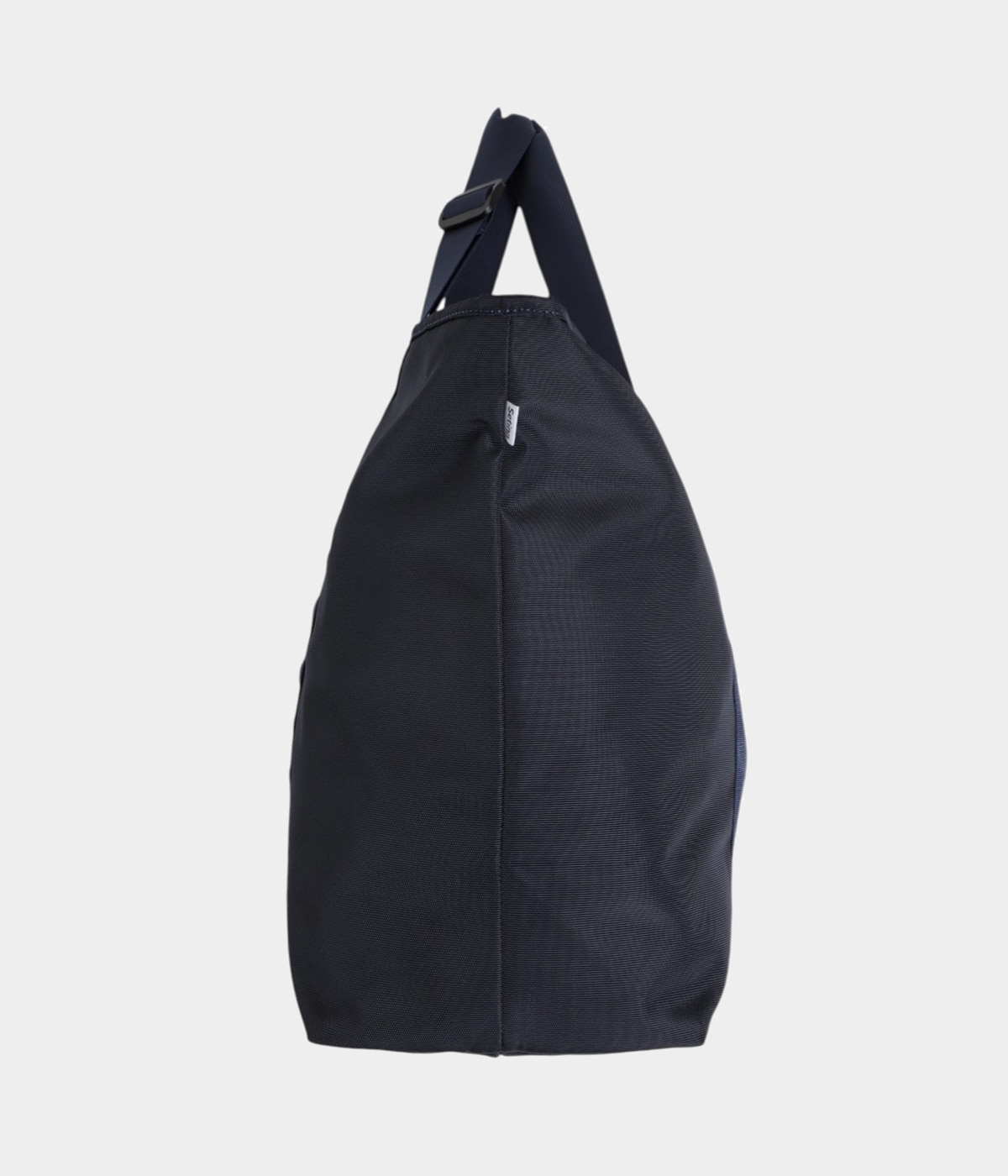 バッグ Setinn Gym Tote Setinn Gym Tote | Setinn(セットイン) / バッグ トートバッグ