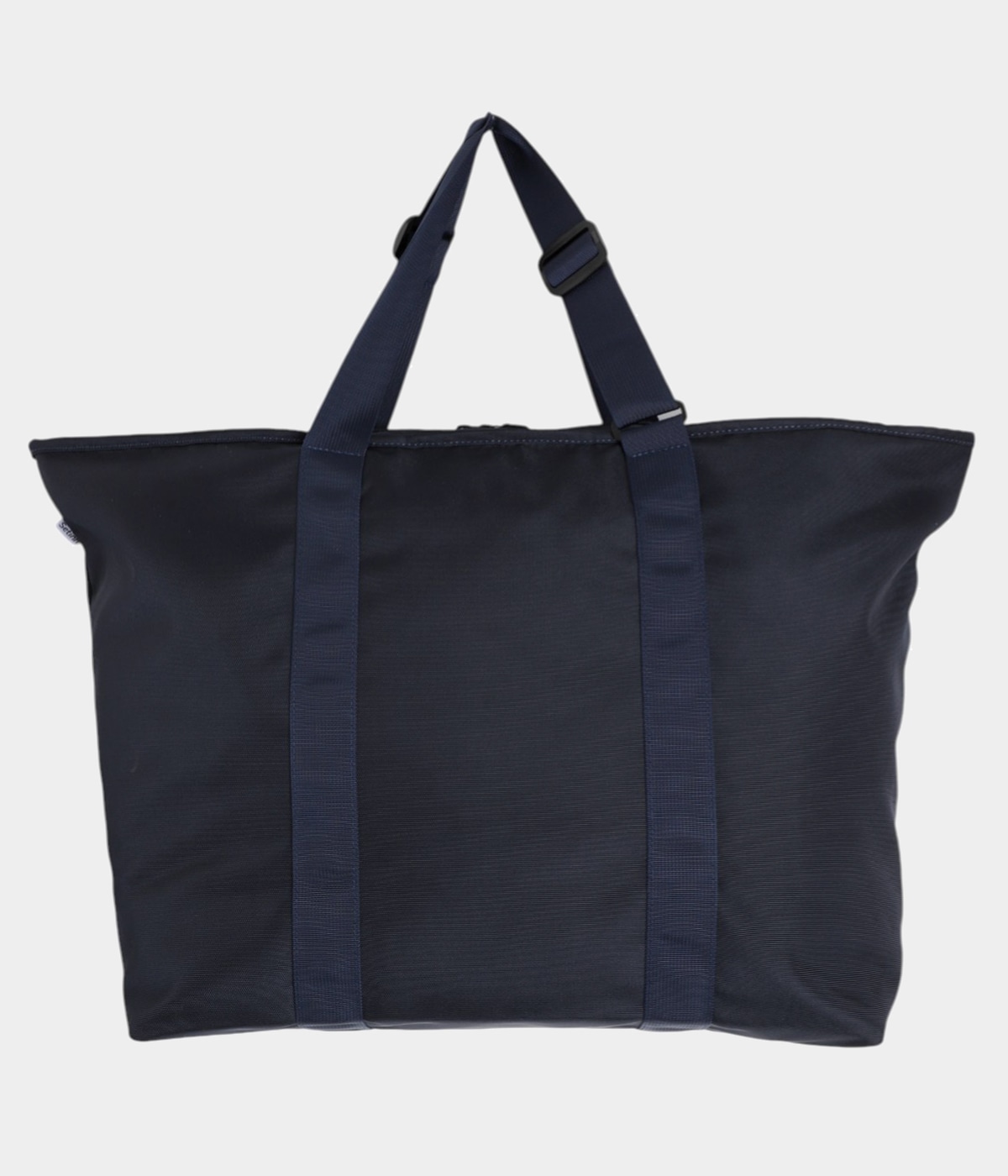 【新品】Setinn Setinn Training Tote トートバッグ Setinn Training Tote