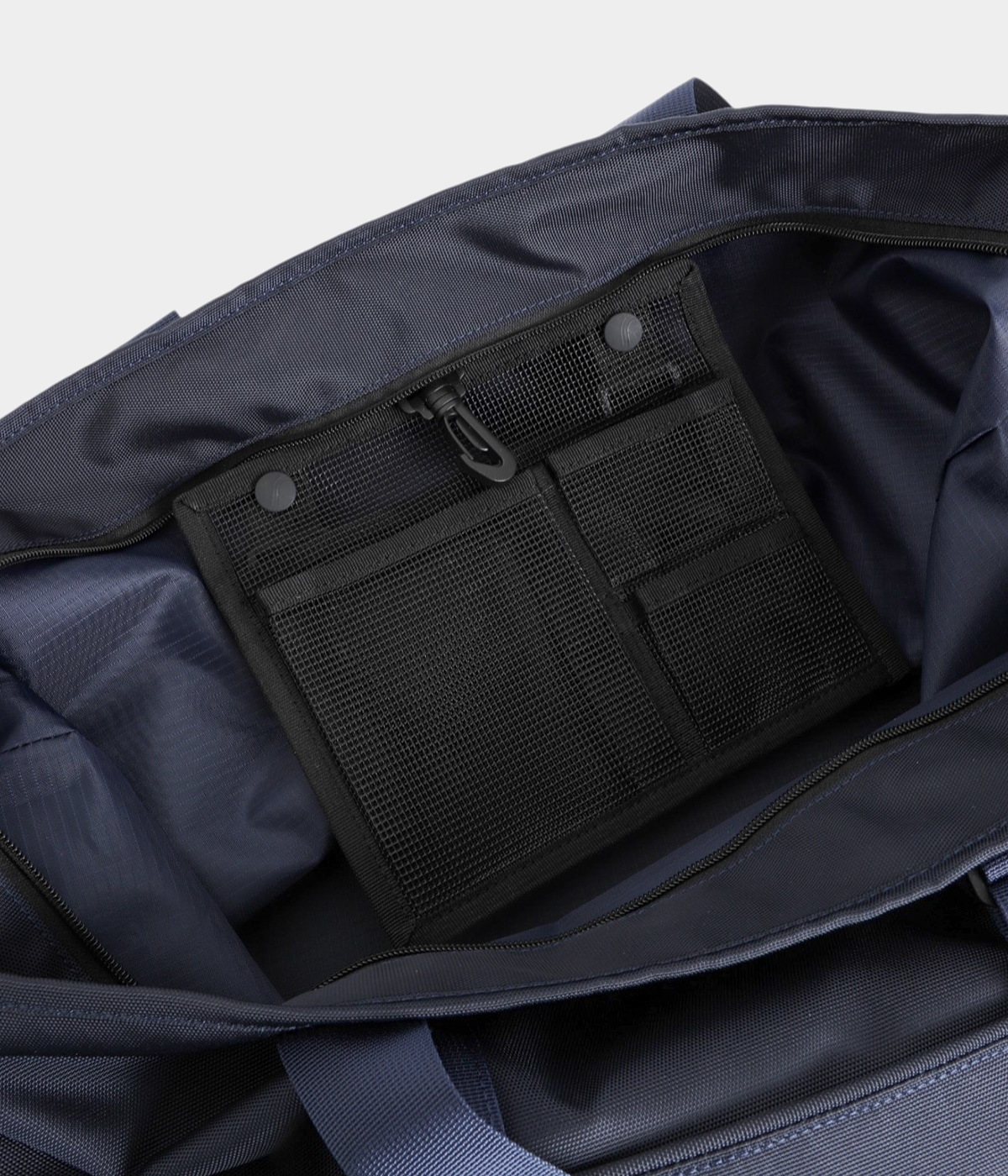 バッグ Setinn Gym Tote Setinn Gym Tote | Setinn(セットイン) / バッグ トートバッグ