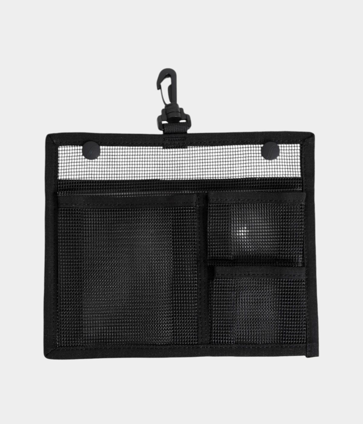 Setinn Gym Tote | Setinn(セットイン) / バッグ トートバッグ