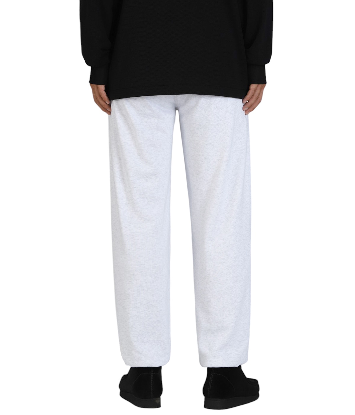 STN Bookstore Sweat Pants | Setinn(セットイン) / パンツ スウェット