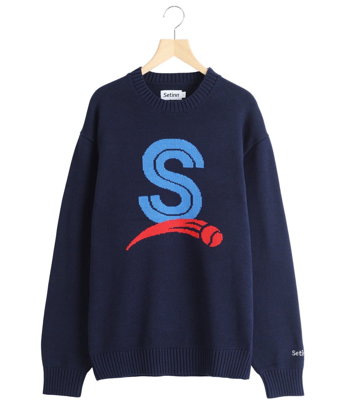 nknit トップス 7681da7d67bfeea6c0ae.png