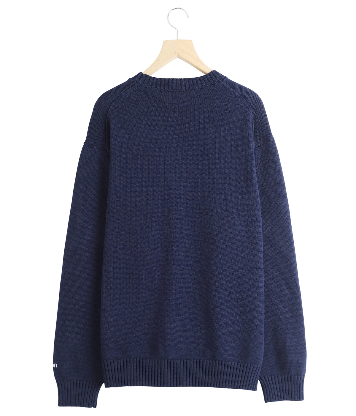 その他 yutan バイク専用USB電源 シリーズ｜株式会社デイトナ