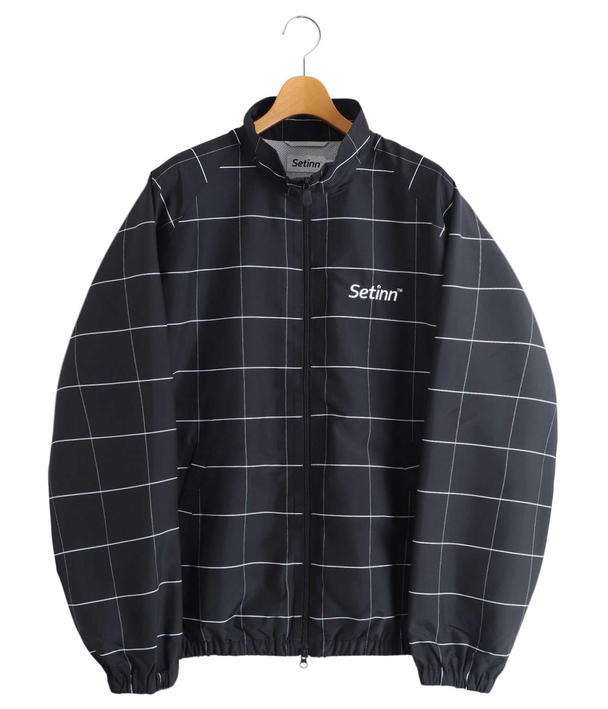 Game Jacket | Setinn(セットイン) / アウター ブルゾン