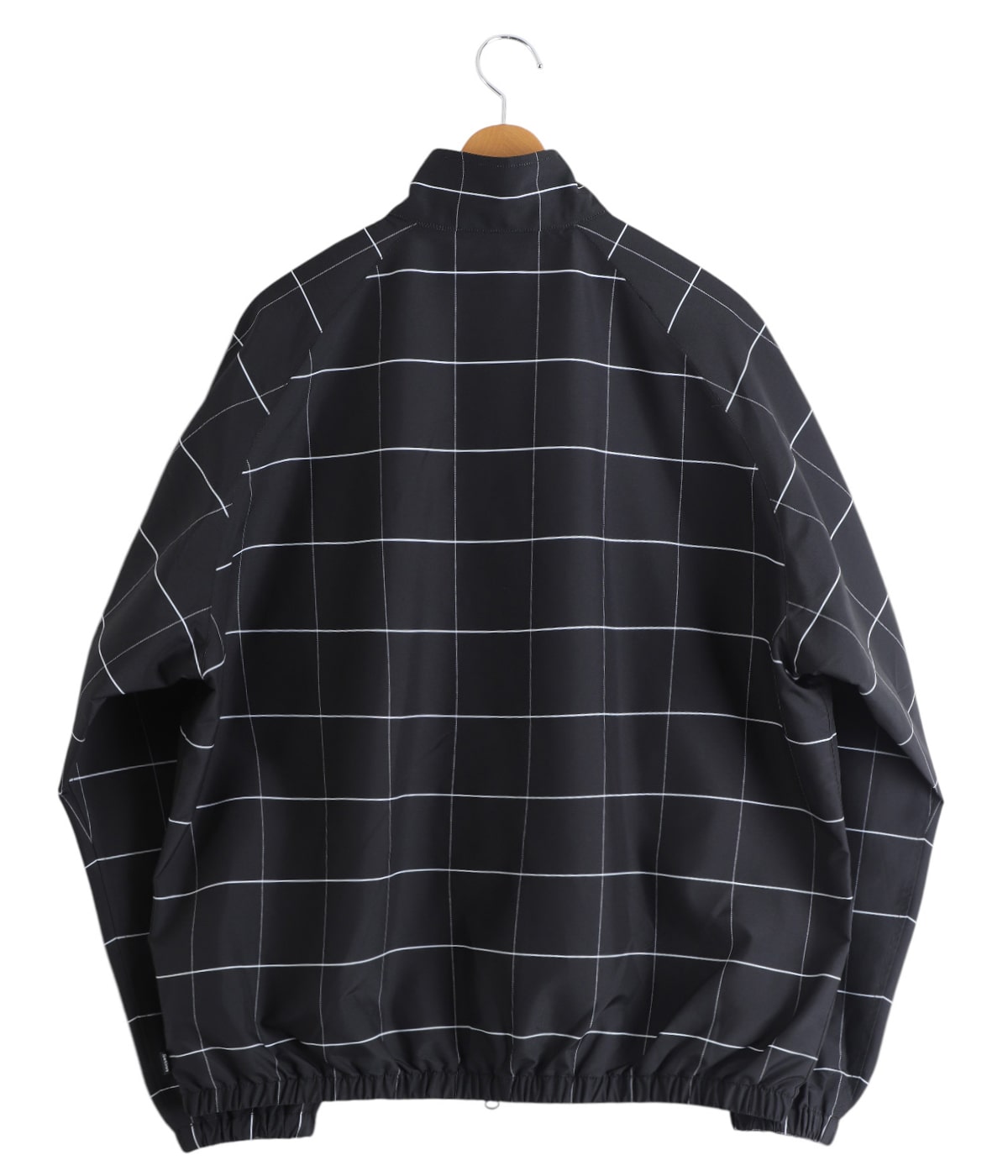Game Jacket | Setinn(セットイン) / アウター ブルゾン