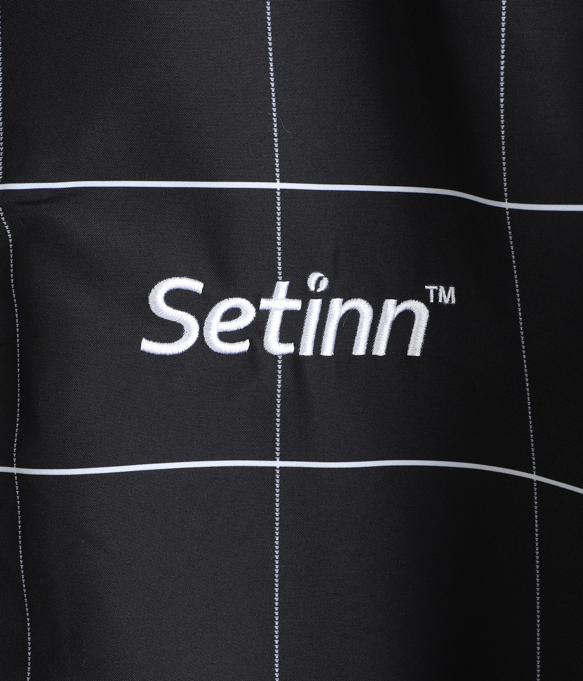 Game Jacket | Setinn(セットイン) / アウター ブルゾン・ジャンパー