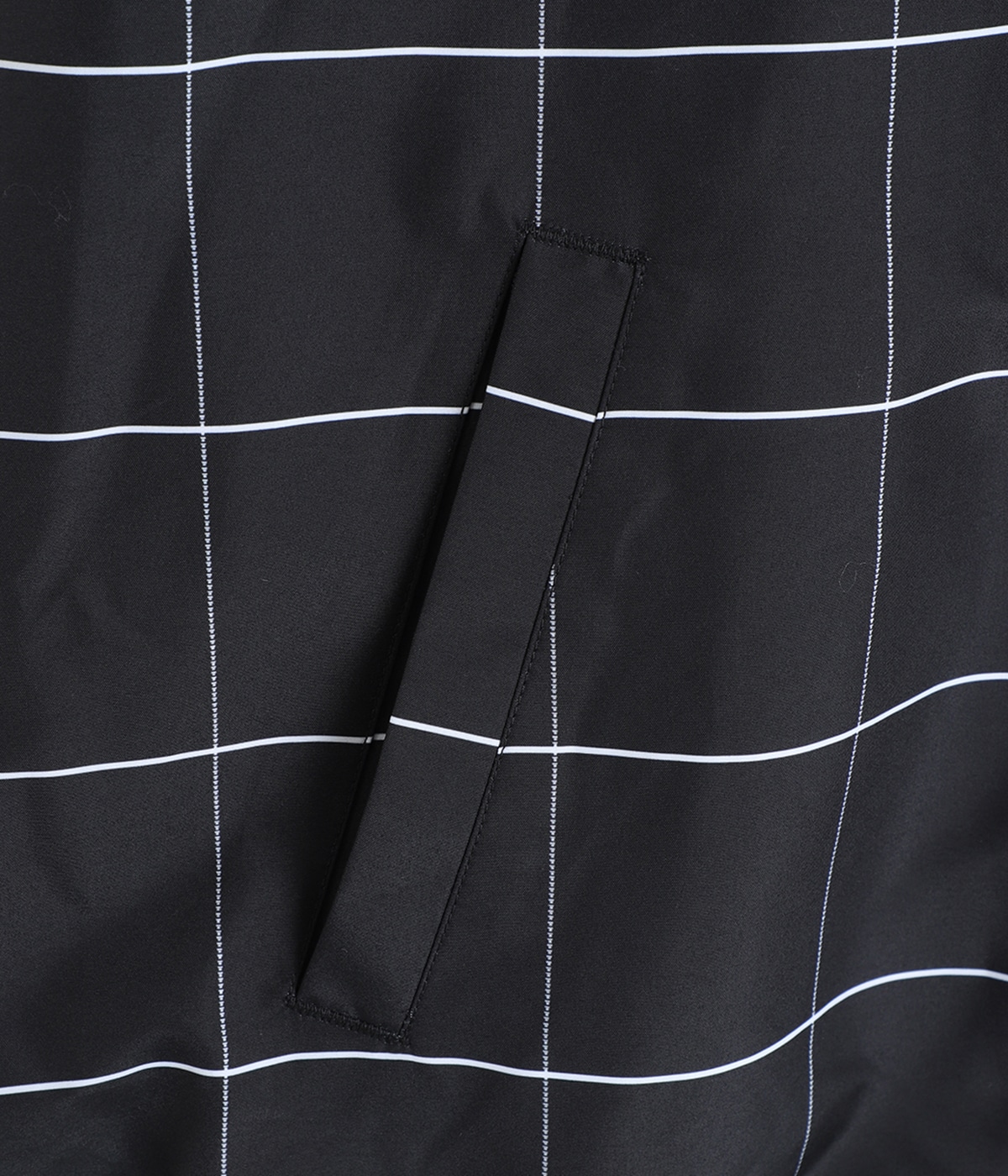 Game Jacket | Setinn(セットイン) / アウター ブルゾン