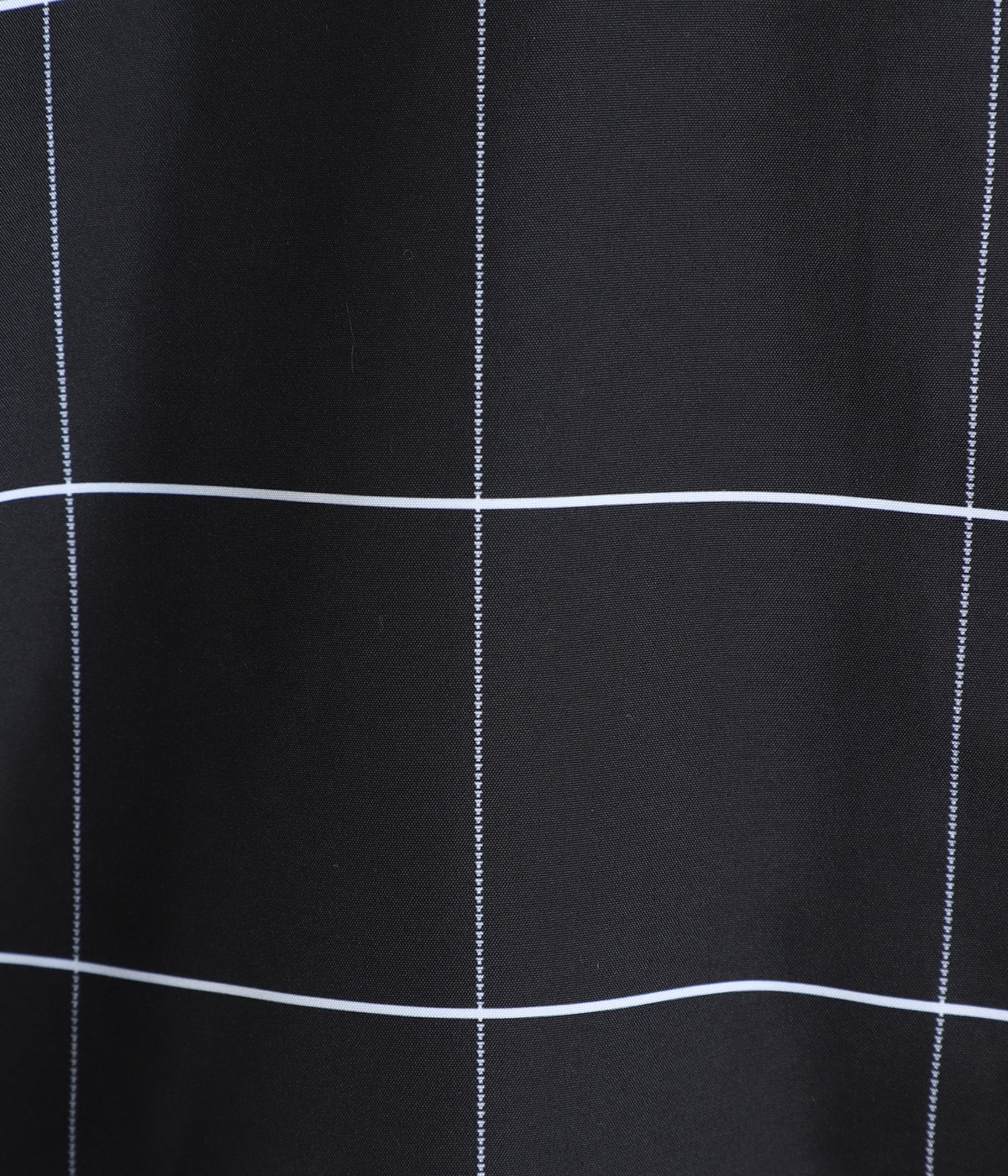 Game Jacket | Setinn(セットイン) / アウター ブルゾン・ジャンパー