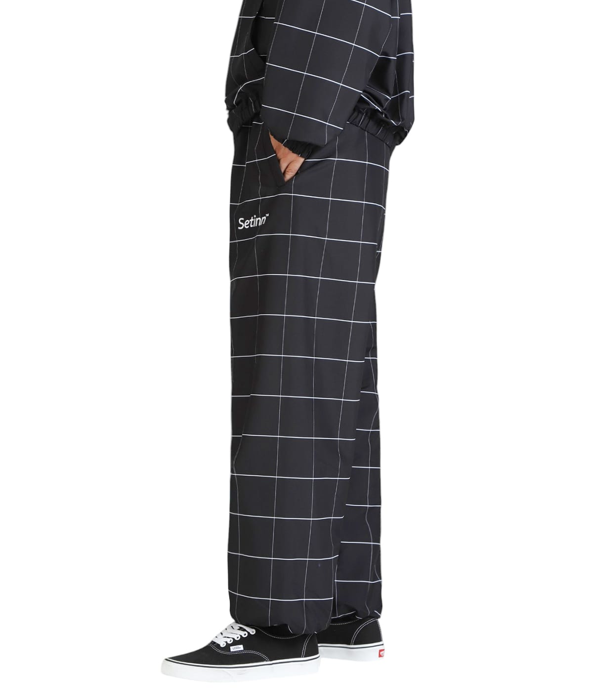 Game Pants | Setinn(セットイン) / パンツ ボトムスその他