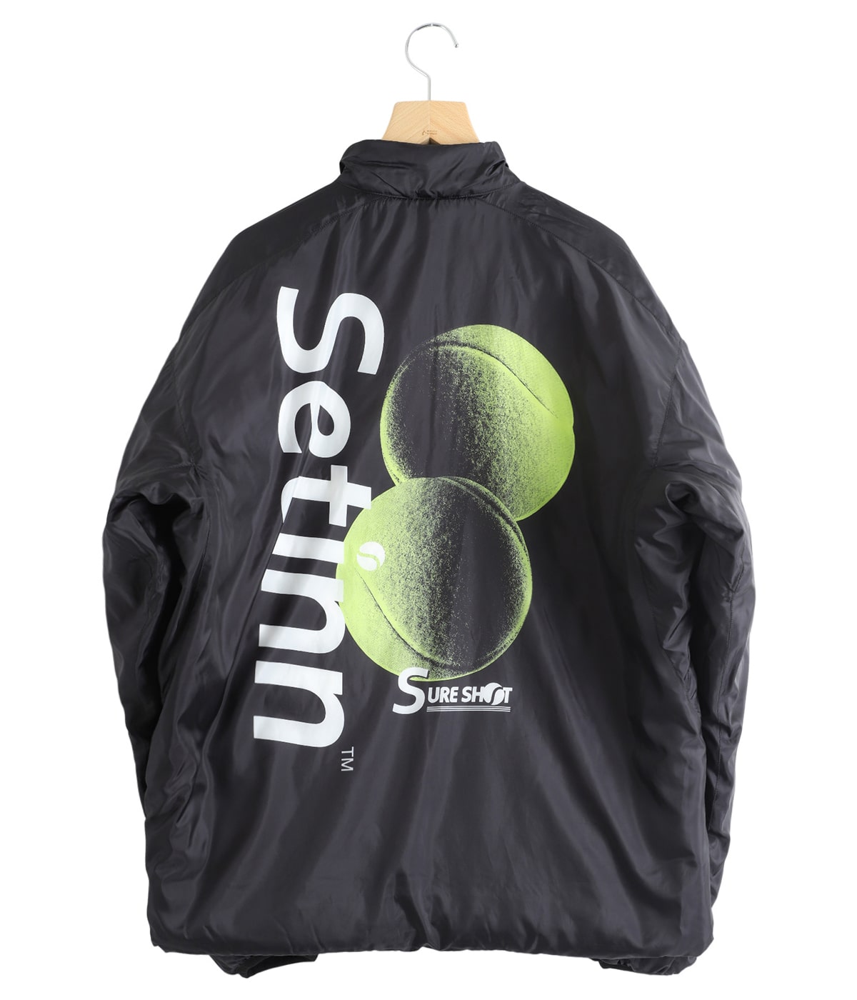 【リバーシブル】