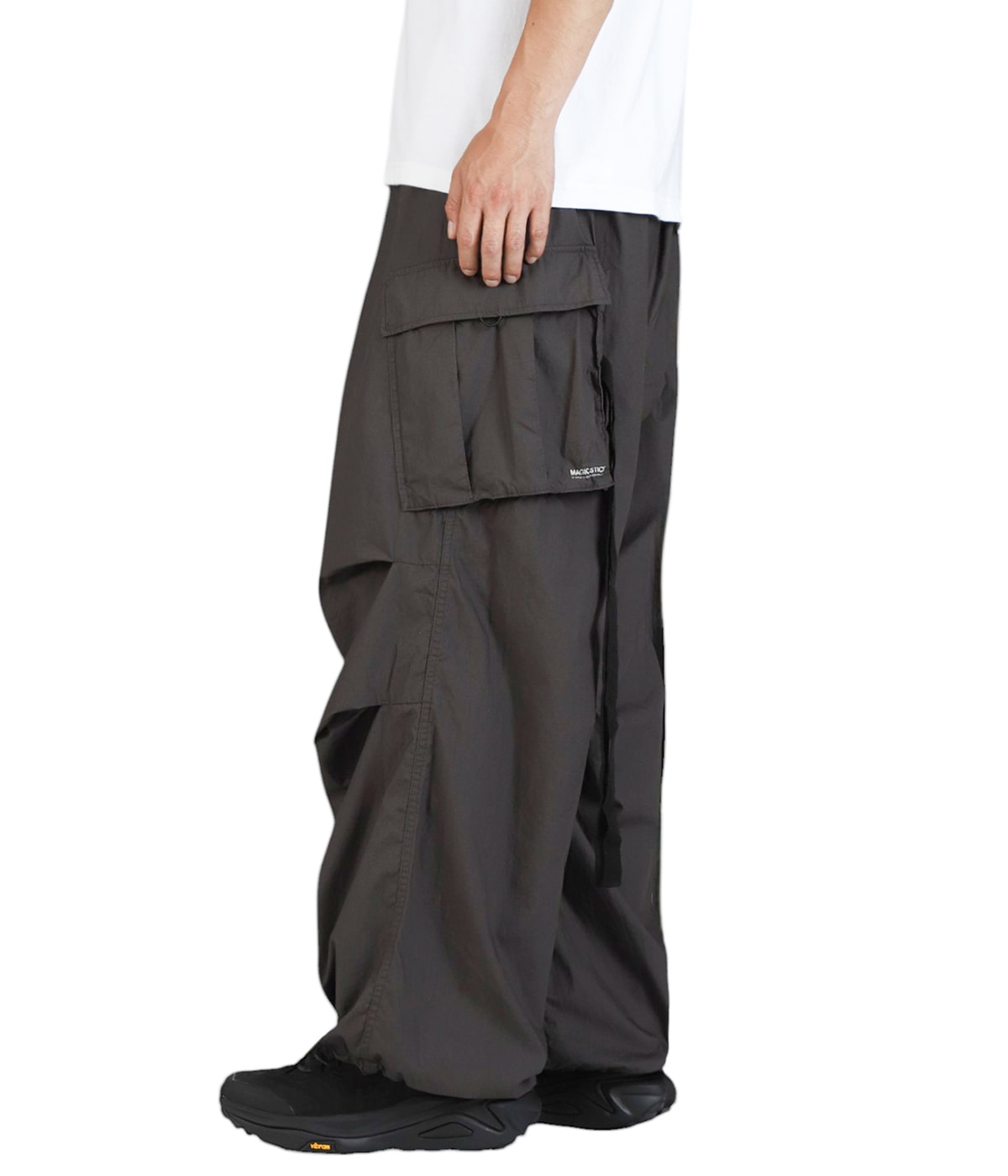 Neo BDU Pants | MAGIC STICK(マジックスティック) / パンツ