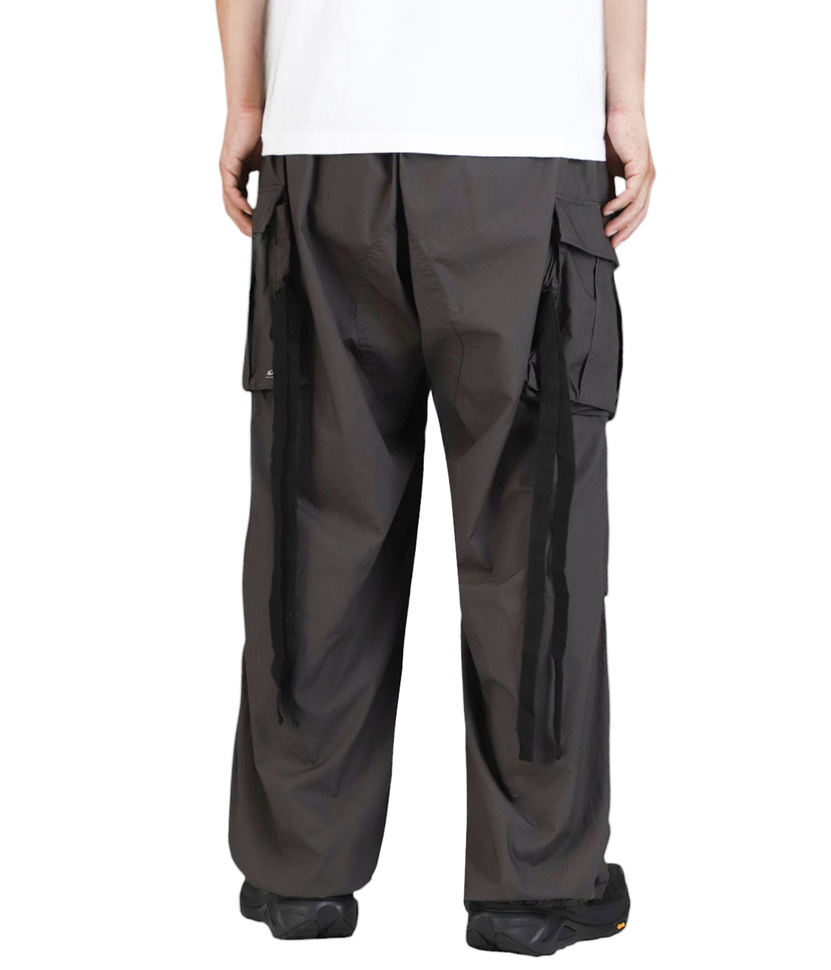 Neo BDU Pants | MAGIC STICK(マジックスティック) / パンツ