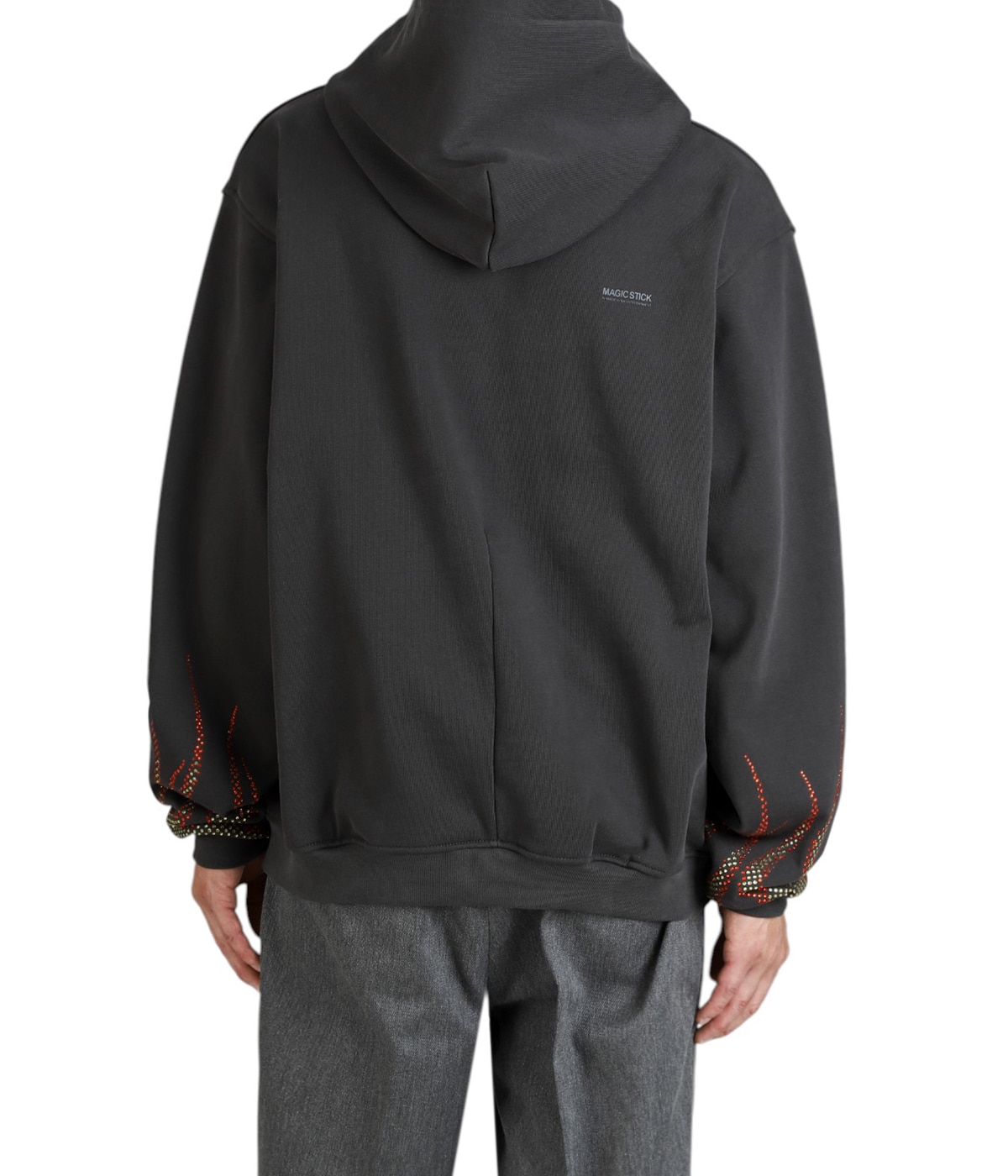 トップス ayuki 高身長 スラブシアートップス（トールサイズ）Essenave 通販