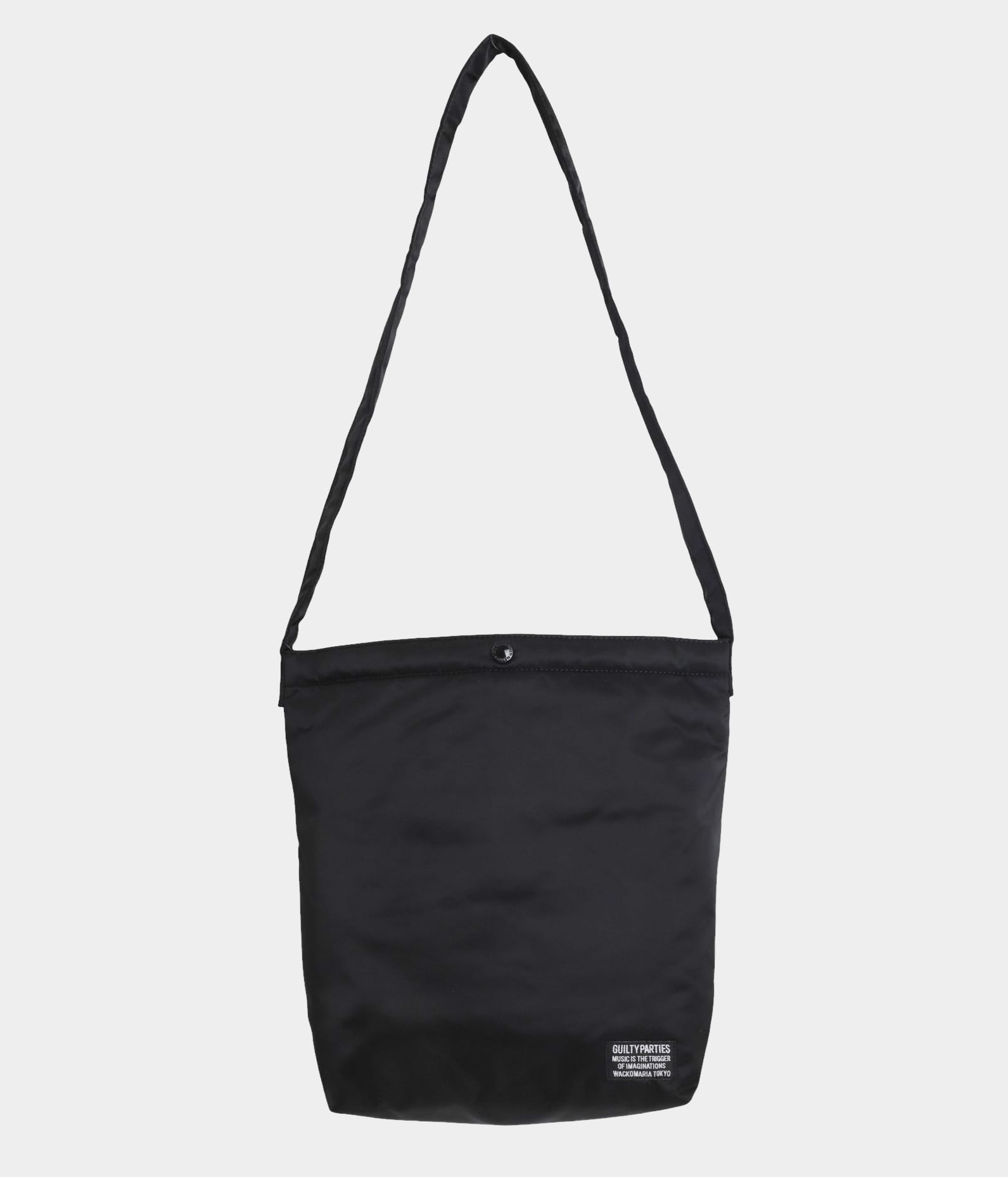 SPEAK EASY / SHOULDER BAG | WACKO MARIA(ワコマリア) / バッグ