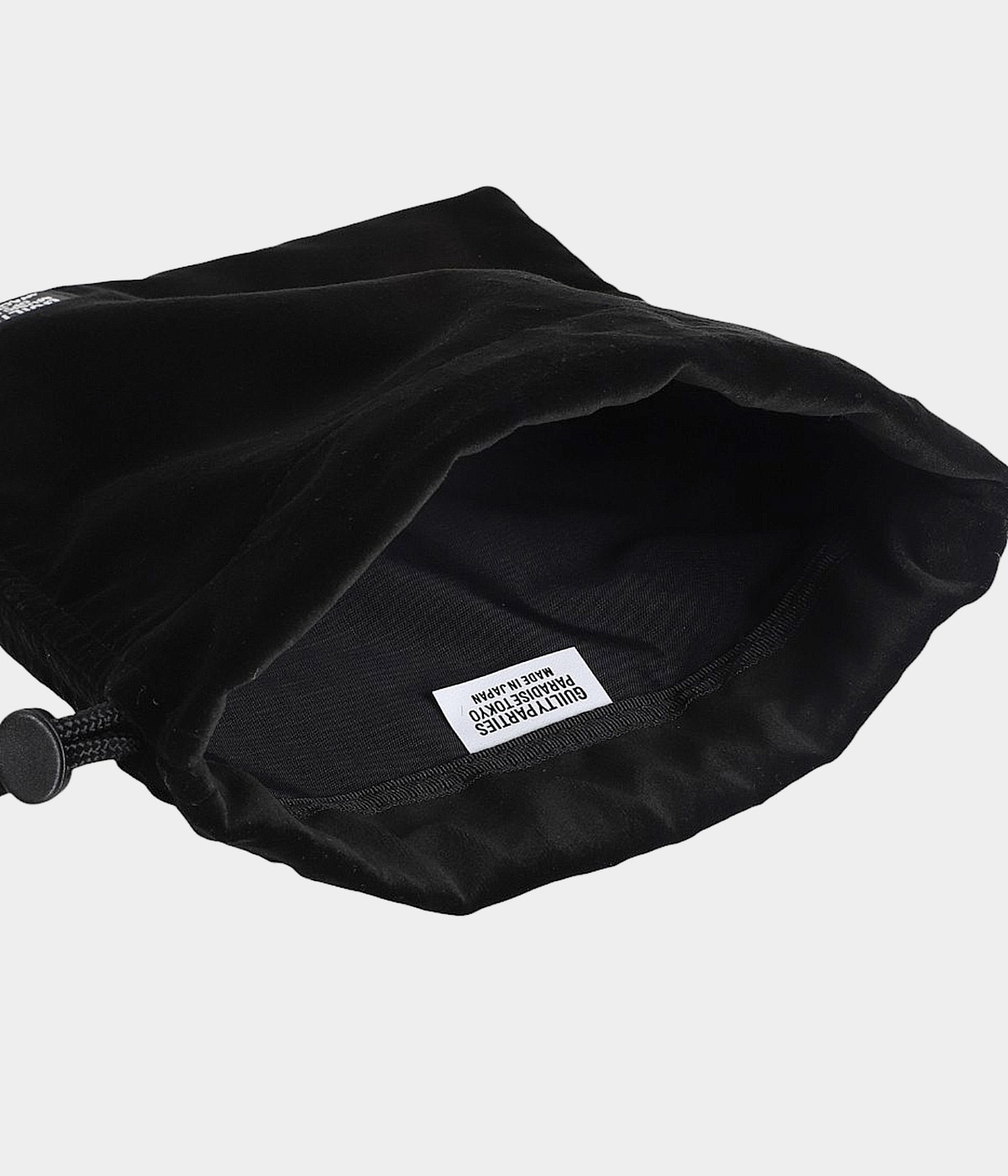 SHOULDER POUCH | WACKO MARIA(ワコマリア) / バッグ ショルダーバッグ