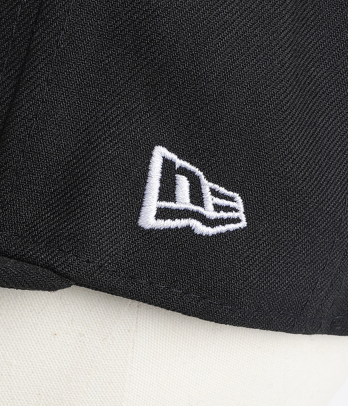 NEW ERA / 59FIFTY | WACKO MARIA(ワコマリア) / 帽子 キャップ