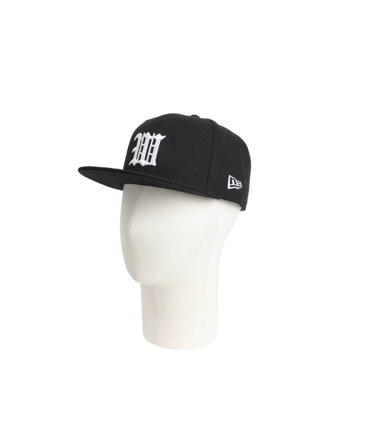 ワコマリア　ニューエラ　wackomaria キャップ 中古・古着通販】WACKO MARIA (ワコマリア) New Era (ニューエラ